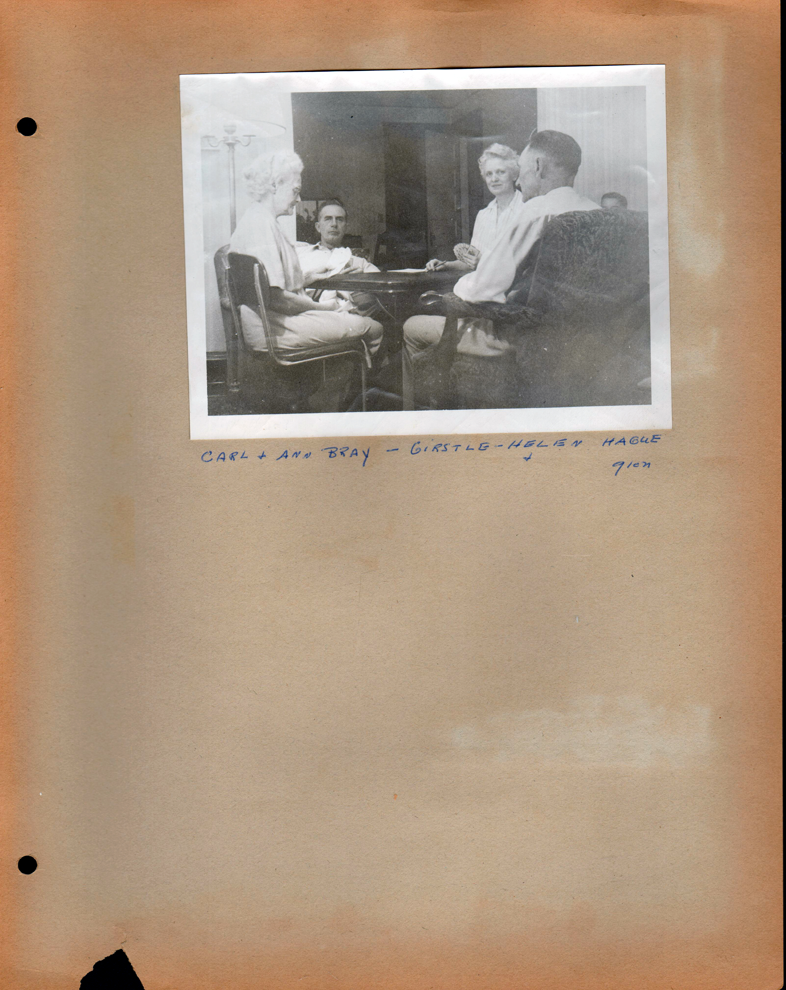 newspaper clipping - newspaper clipping - newspaper clipping - newspaper clipping - newspaper clipping - newspaper clipping - 