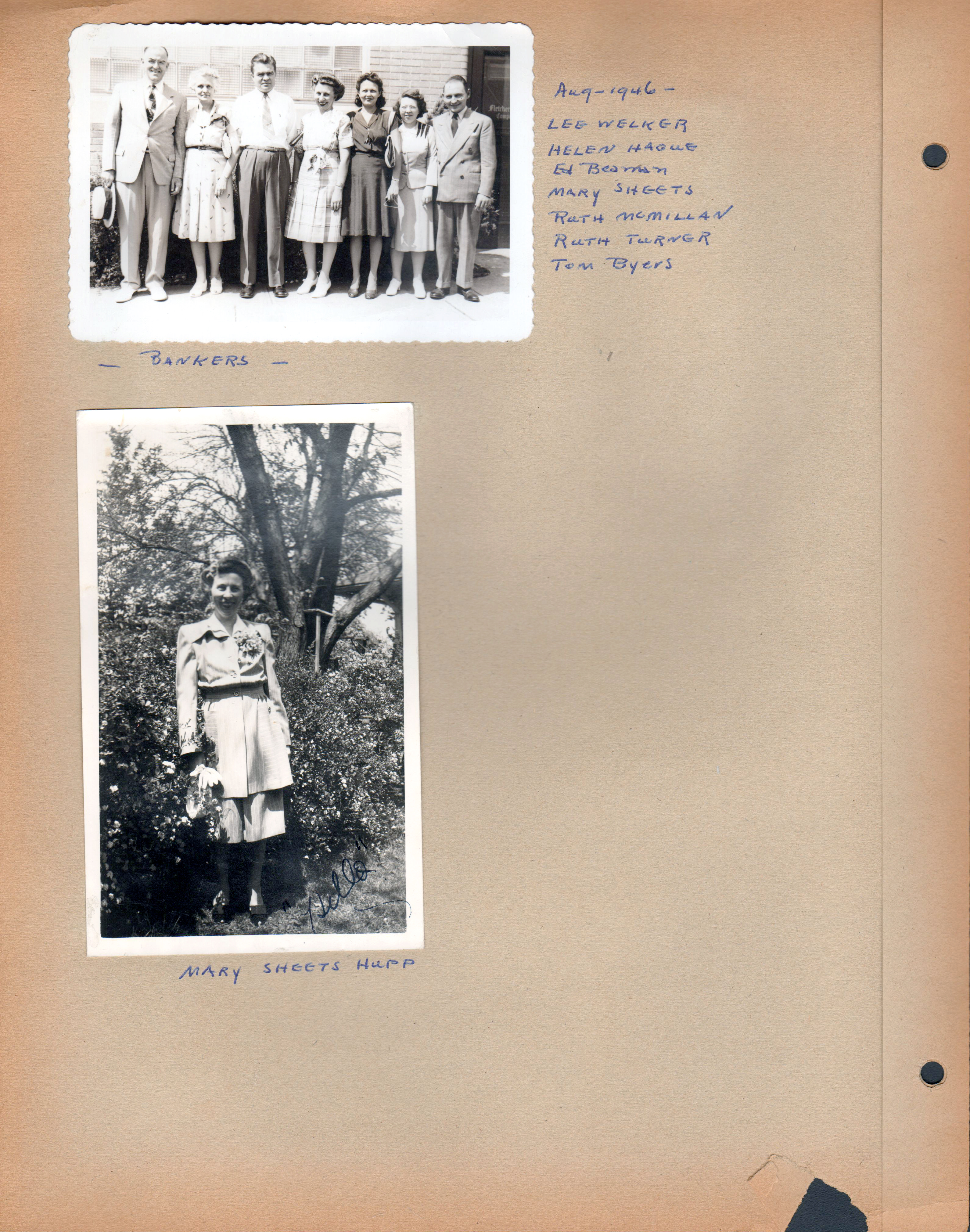 newspaper clipping - newspaper clipping - newspaper clipping - newspaper clipping - newspaper clipping - newspaper clipping - 