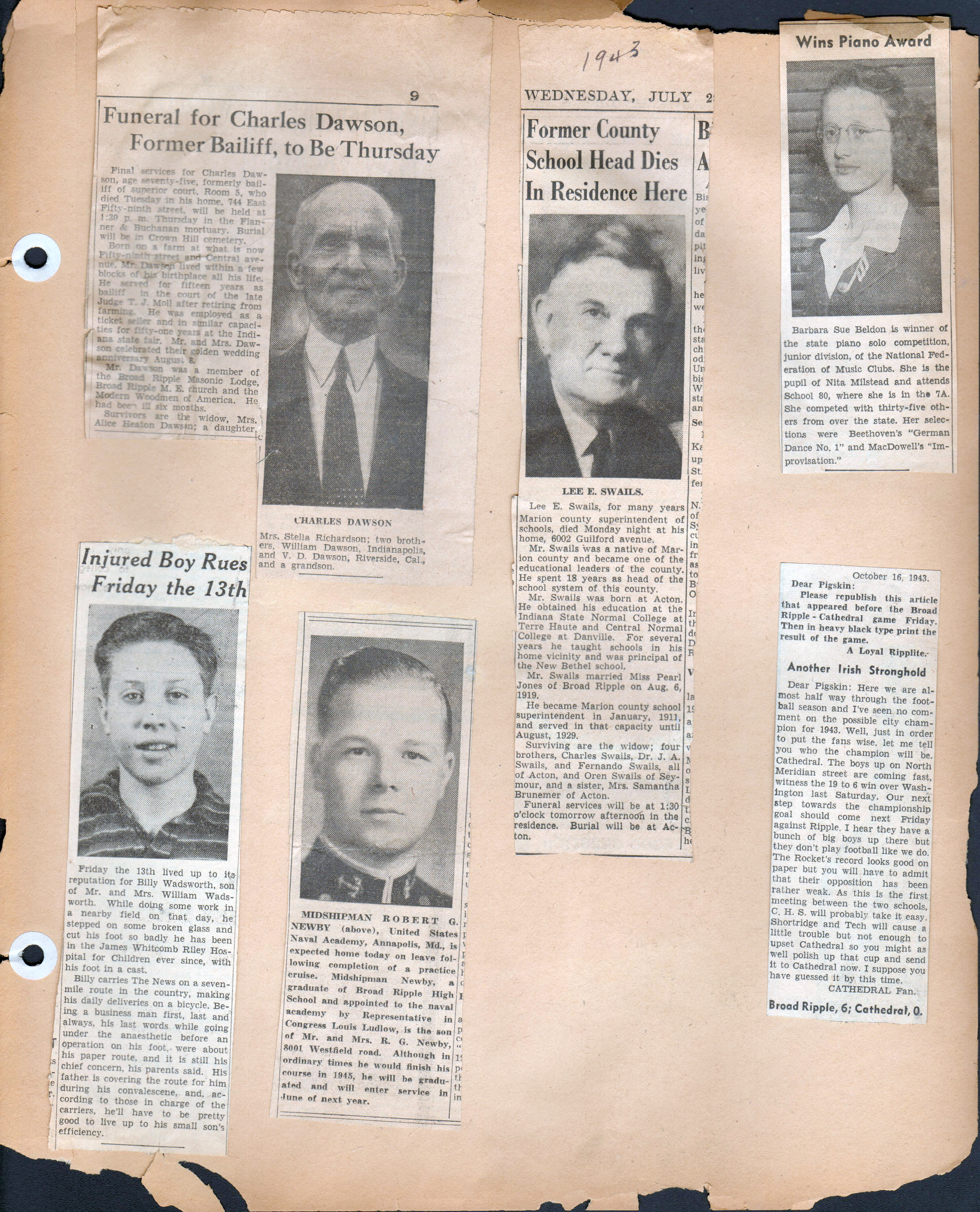newspaper clipping - newspaper clipping - newspaper clipping - newspaper clipping - newspaper clipping - newspaper clipping - 