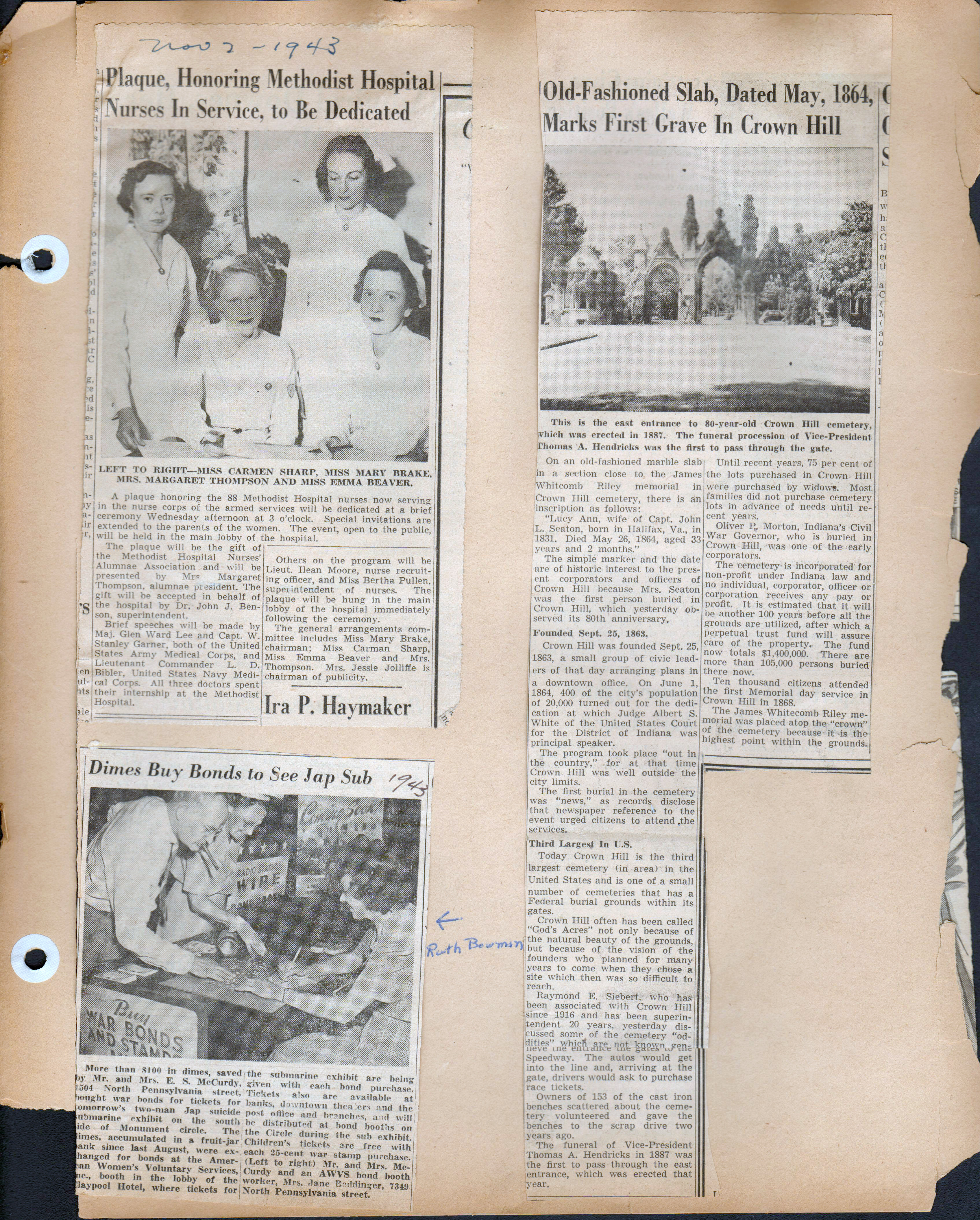 newspaper clipping - newspaper clipping - newspaper clipping - newspaper clipping - newspaper clipping - newspaper clipping - 