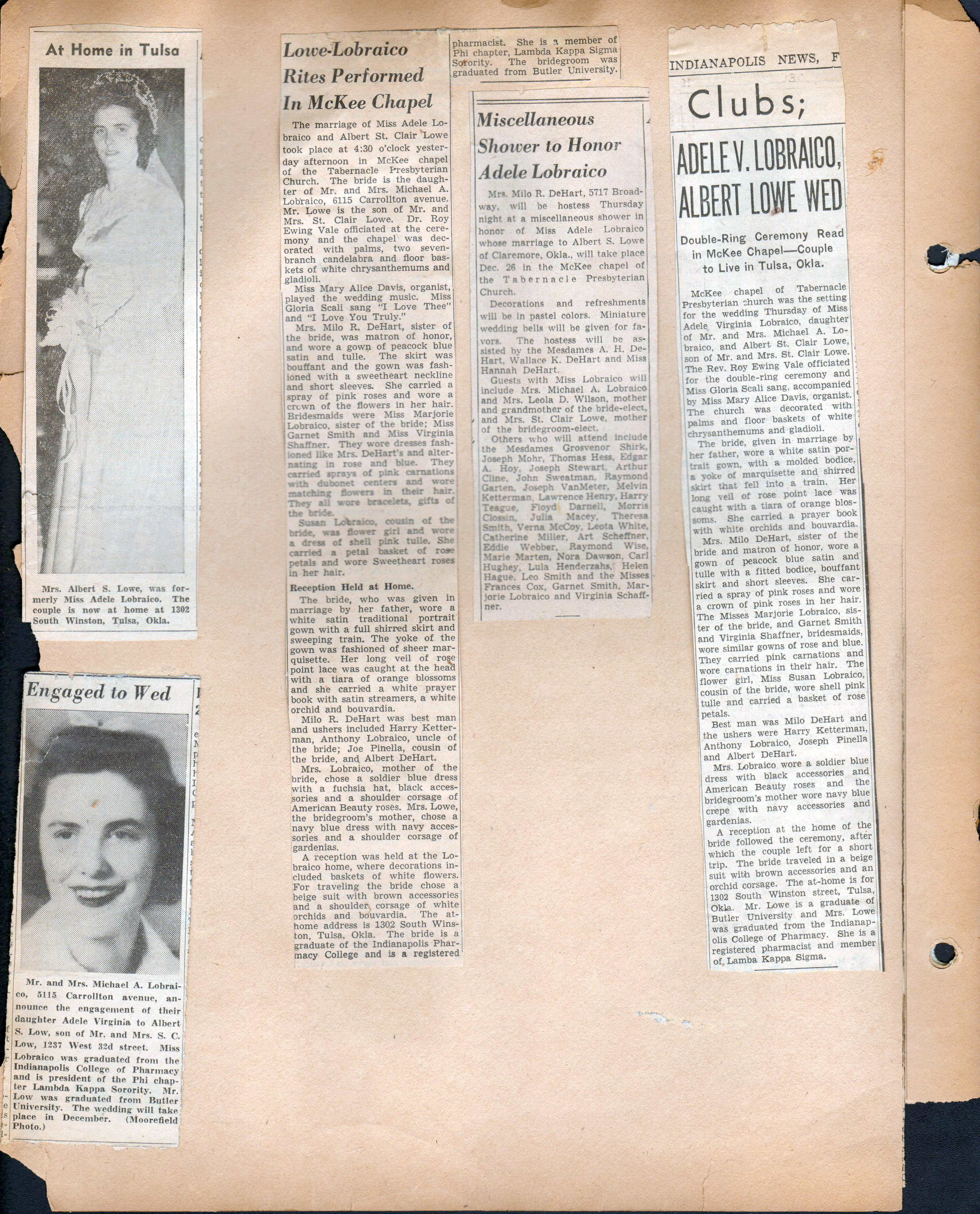 newspaper clipping - newspaper clipping - newspaper clipping - newspaper clipping - newspaper clipping - newspaper clipping - 