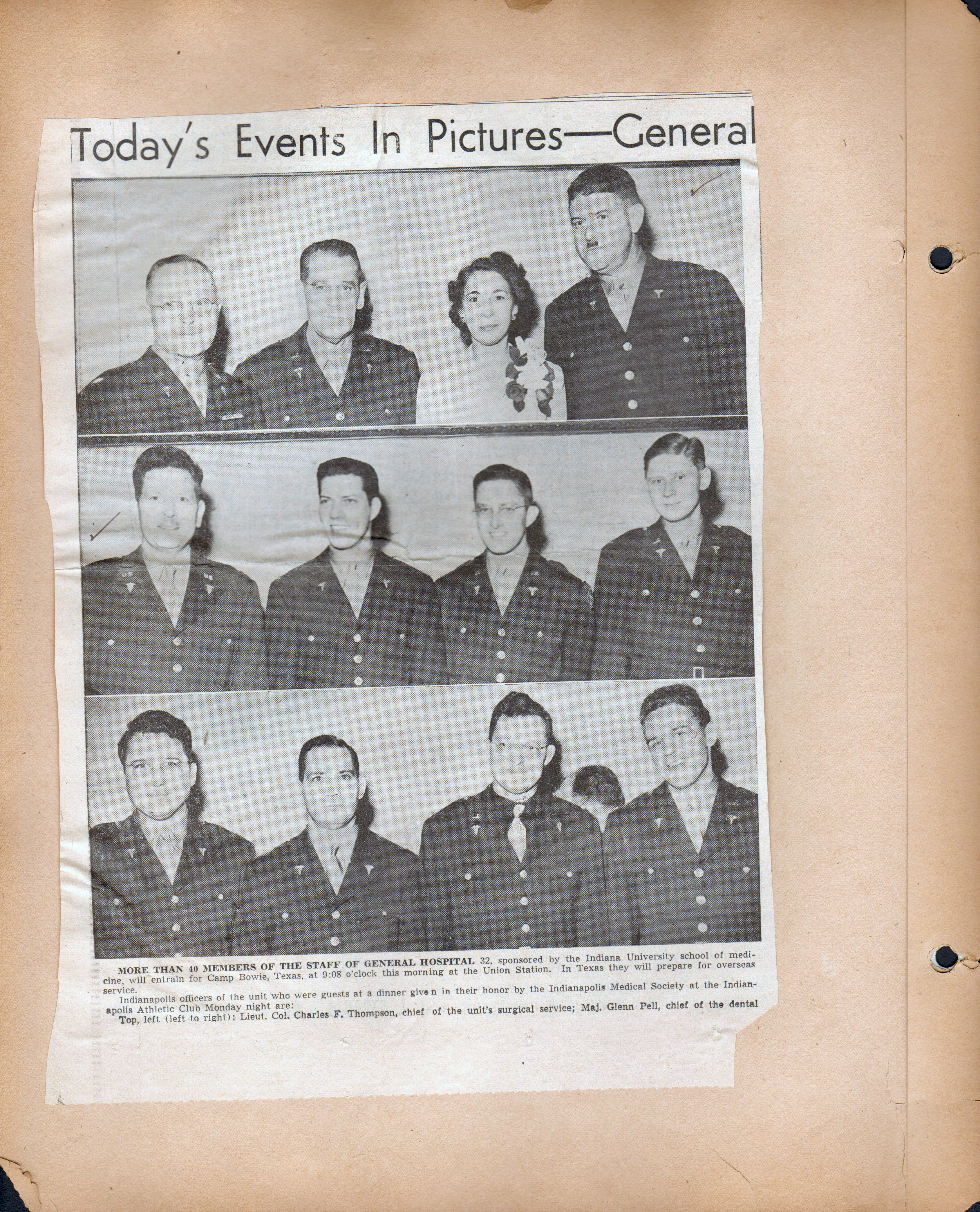 newspaper clipping - newspaper clipping - newspaper clipping - newspaper clipping - newspaper clipping - newspaper clipping - 