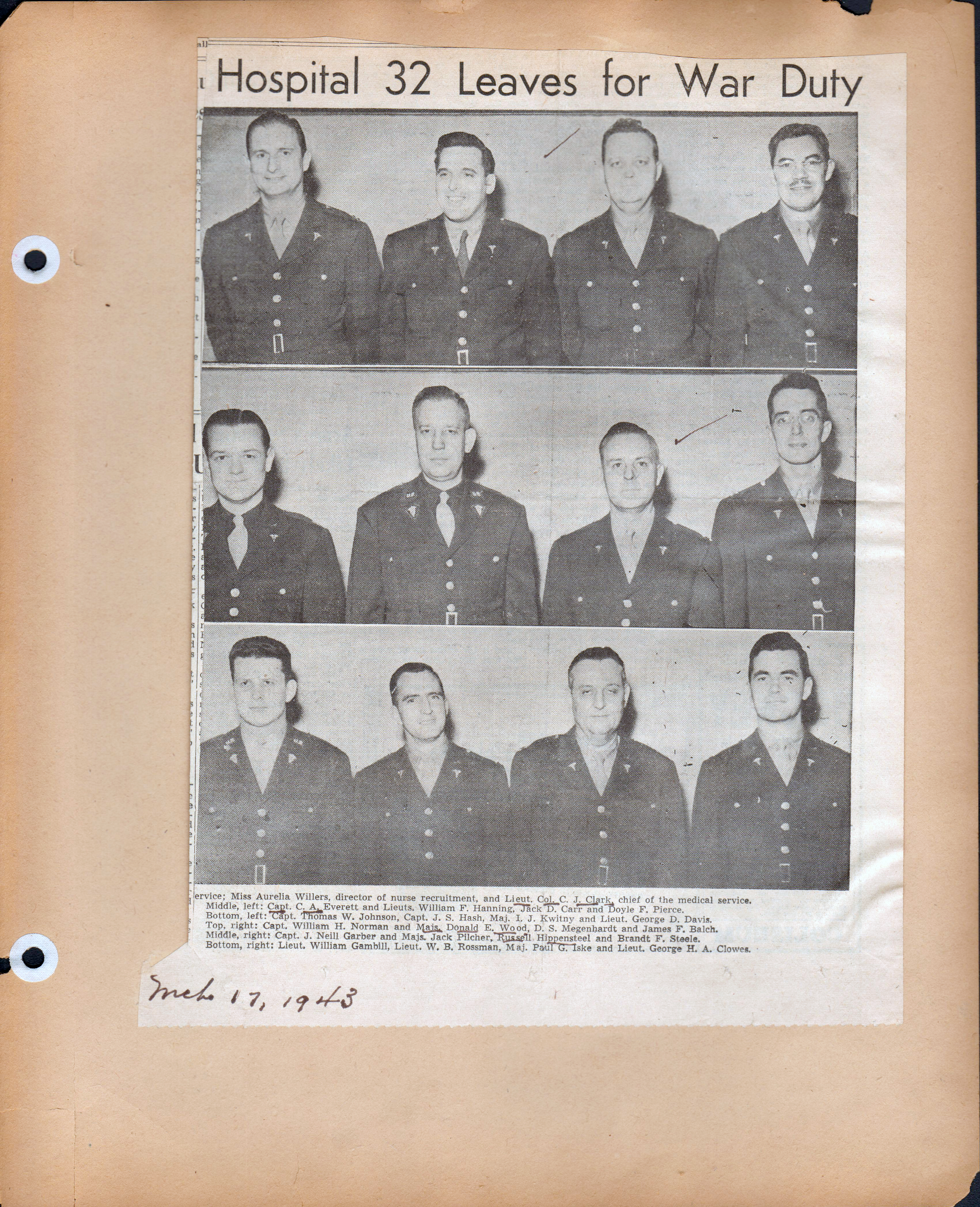 newspaper clipping - newspaper clipping - newspaper clipping - newspaper clipping - newspaper clipping - newspaper clipping - 