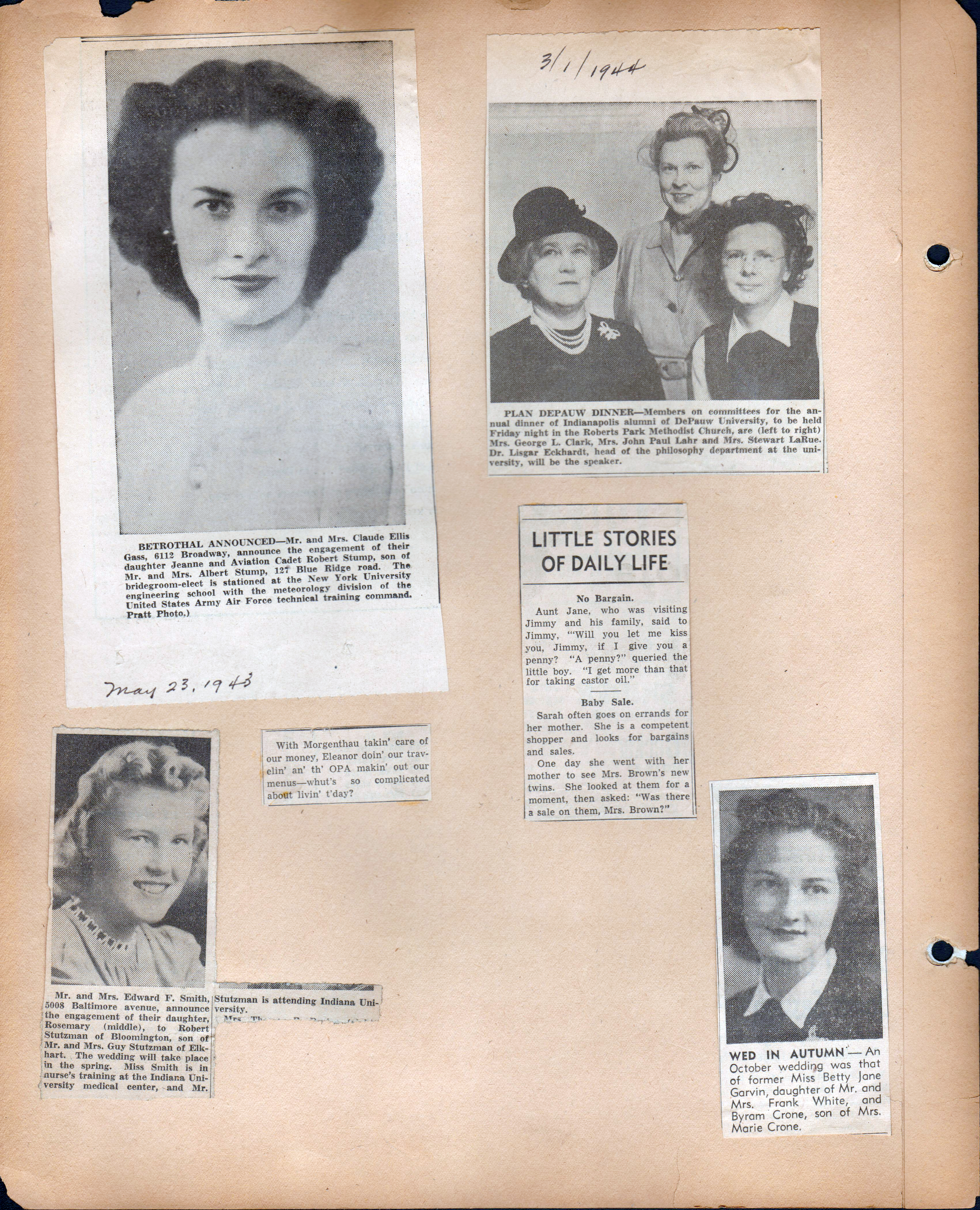 newspaper clipping - newspaper clipping - newspaper clipping - newspaper clipping - newspaper clipping - newspaper clipping - 
