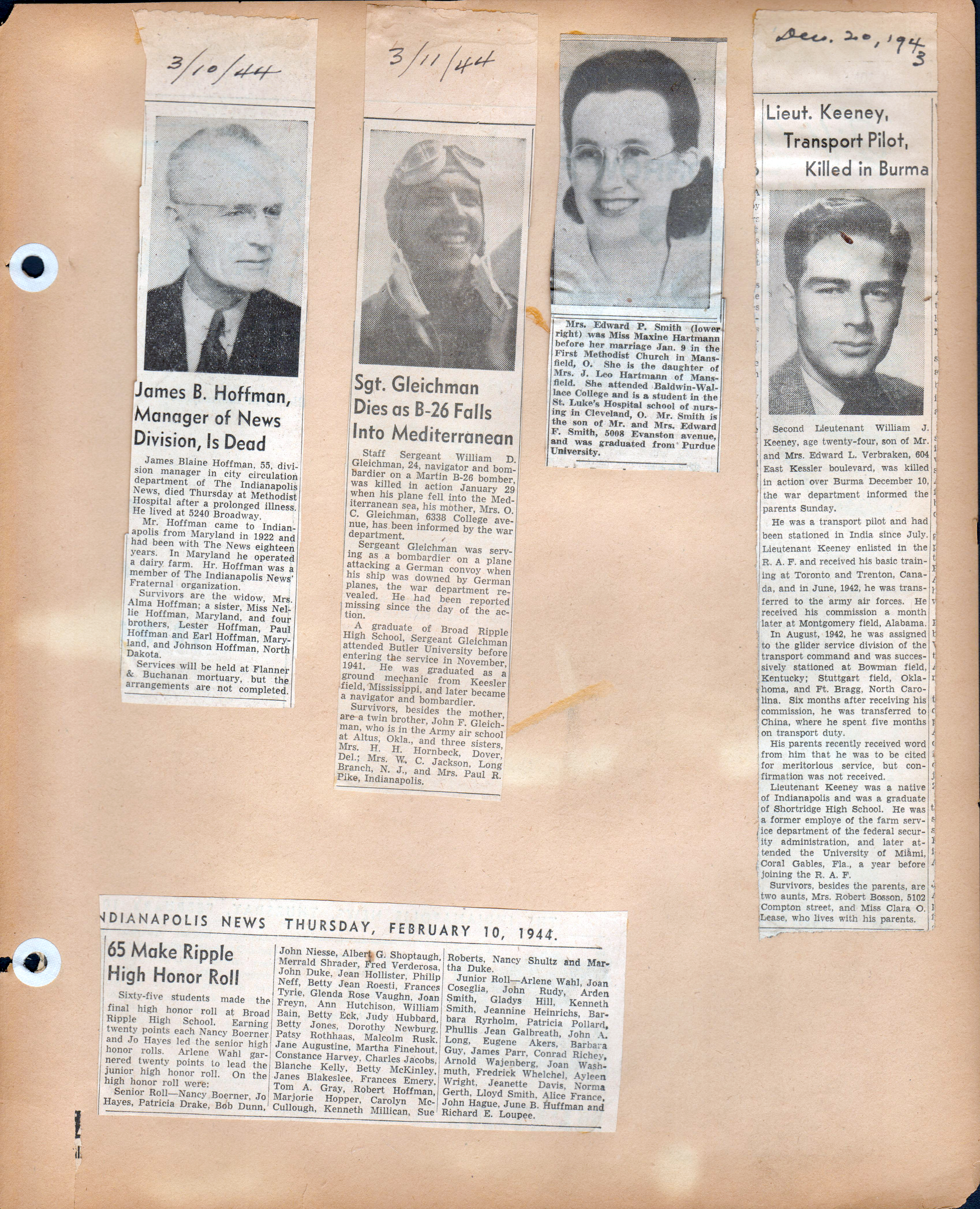 newspaper clipping - newspaper clipping - newspaper clipping - newspaper clipping - newspaper clipping - newspaper clipping - 