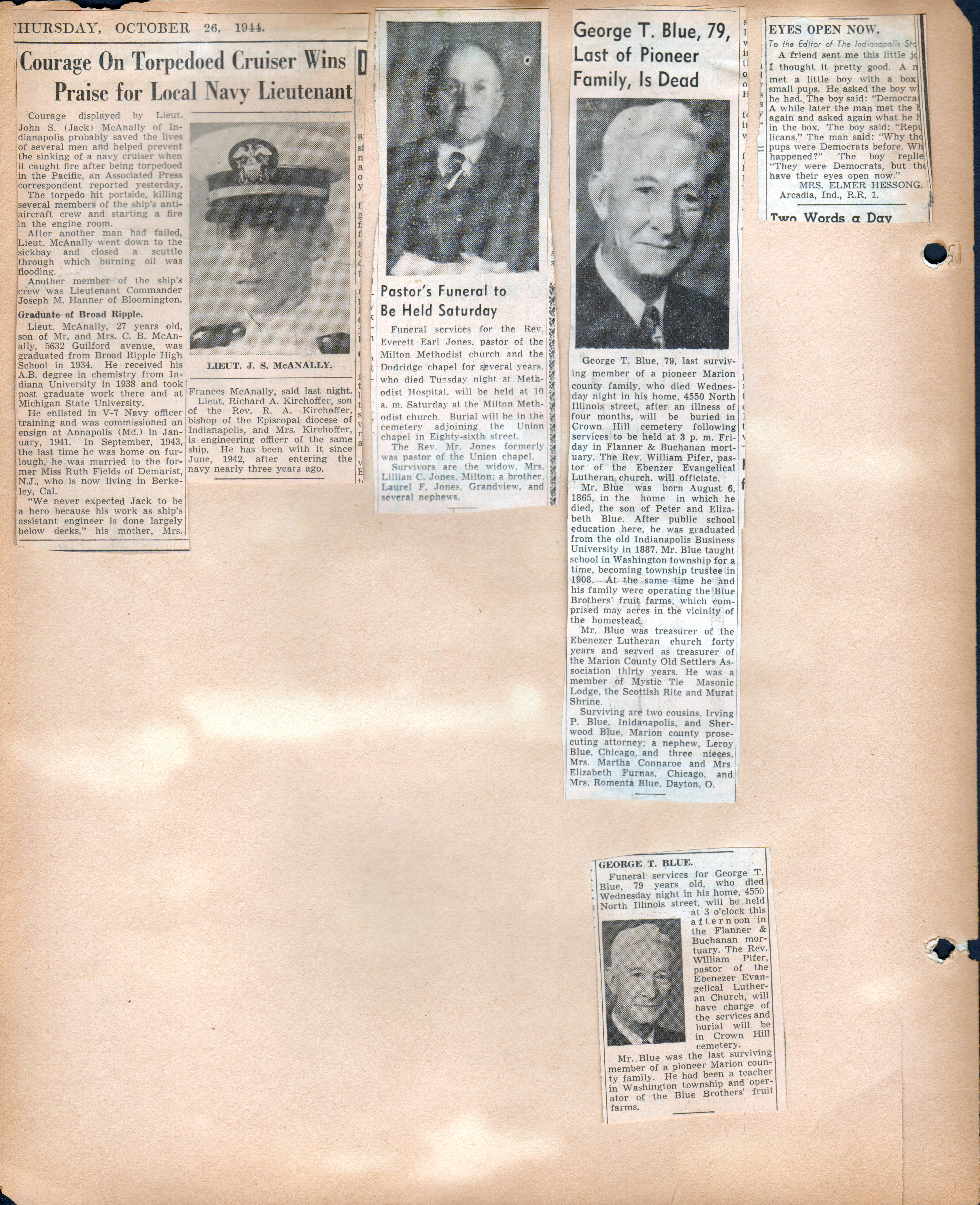 newspaper clipping - newspaper clipping - newspaper clipping - newspaper clipping - newspaper clipping - newspaper clipping - 