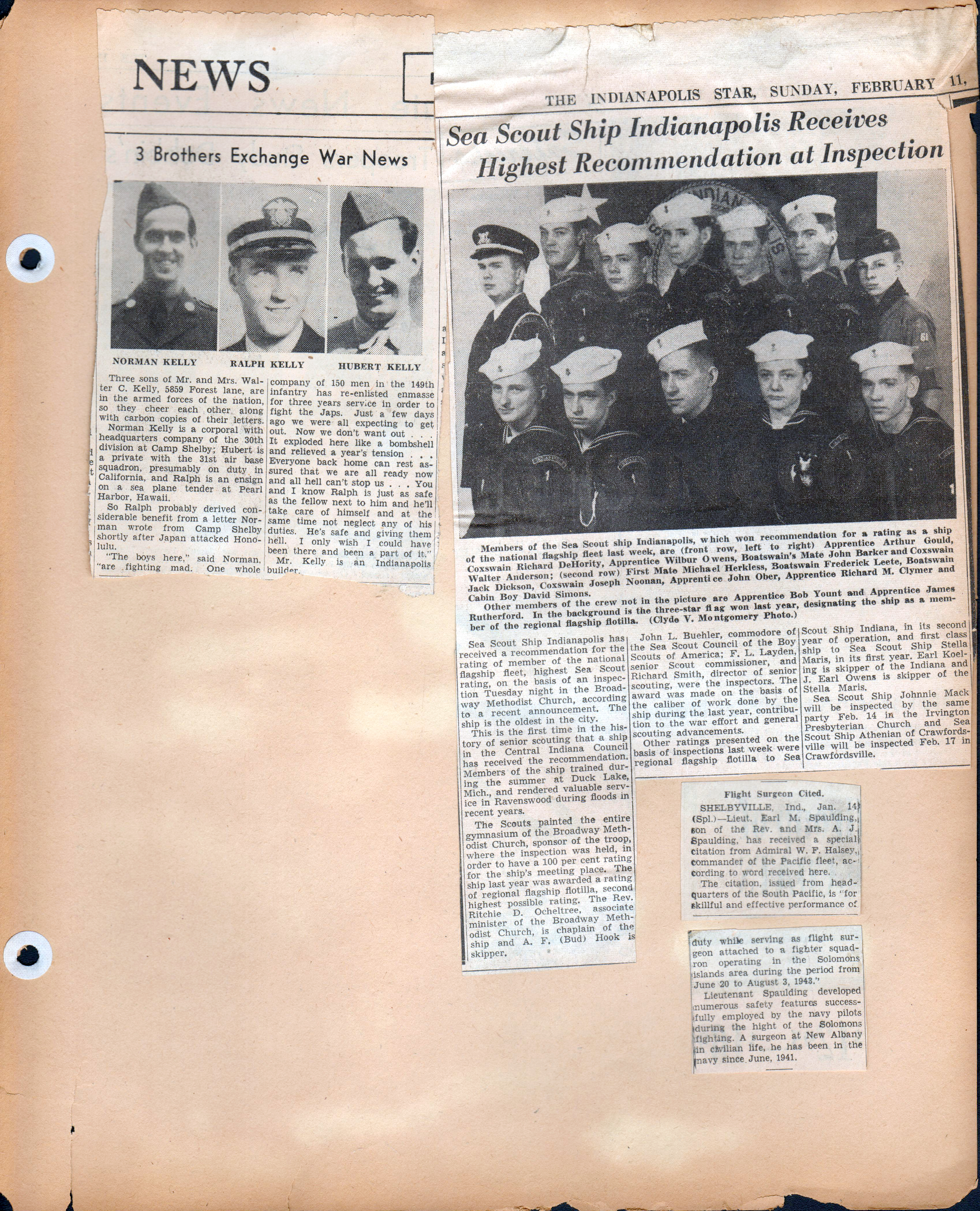 newspaper clipping - newspaper clipping - newspaper clipping - newspaper clipping - newspaper clipping - newspaper clipping - 