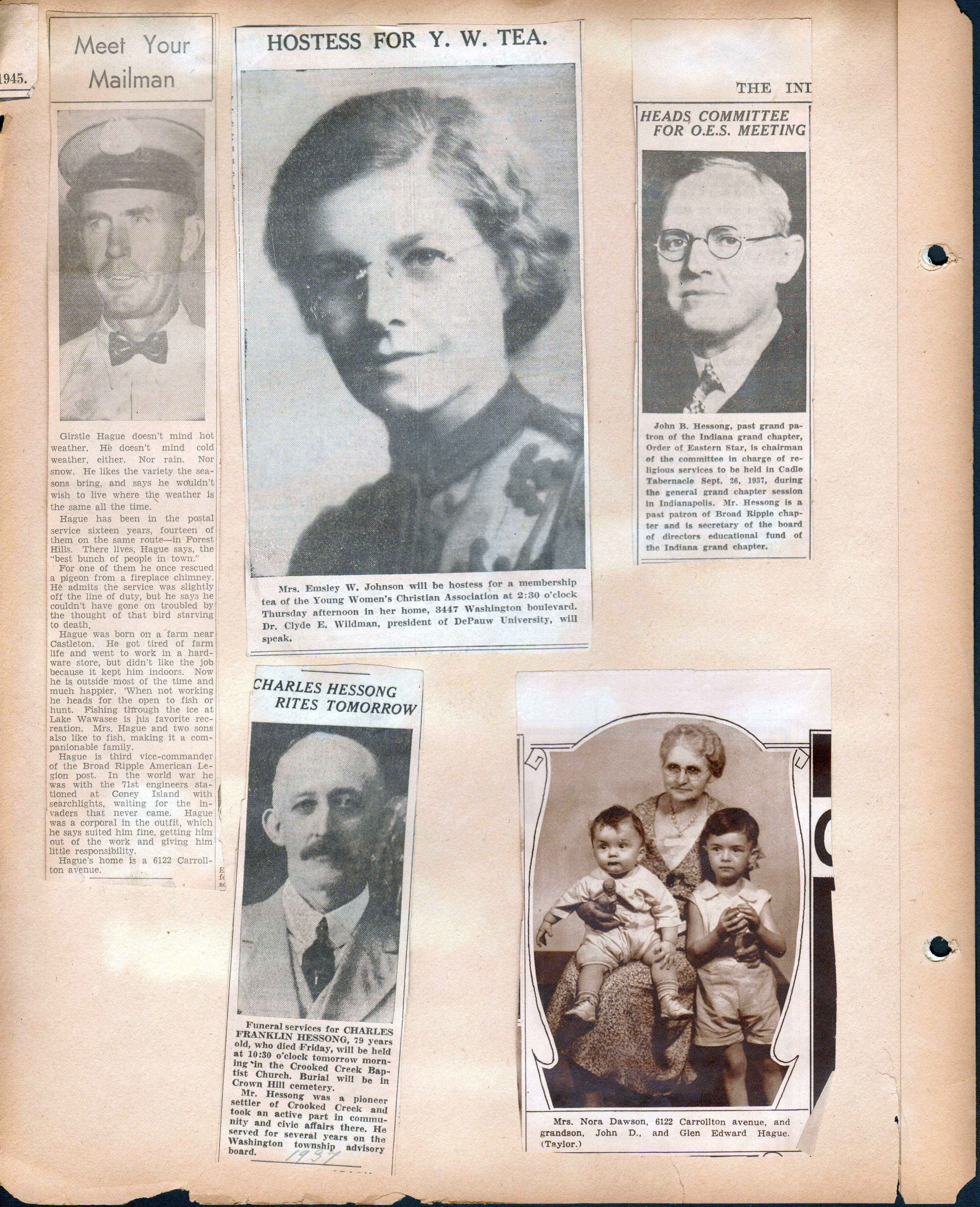 newspaper clipping - newspaper clipping - newspaper clipping - newspaper clipping - newspaper clipping - newspaper clipping - 