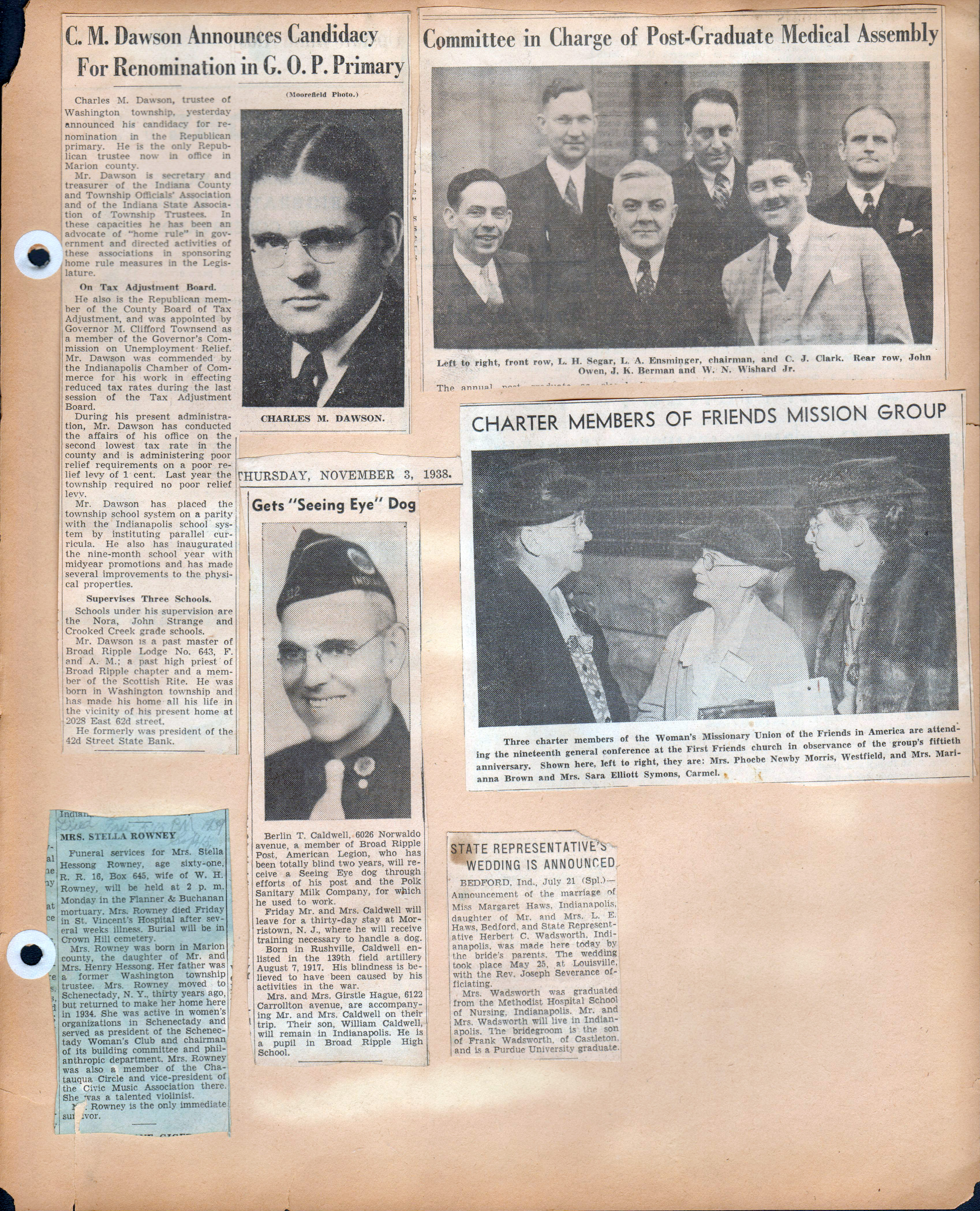 newspaper clipping - newspaper clipping - newspaper clipping - newspaper clipping - newspaper clipping - newspaper clipping - 