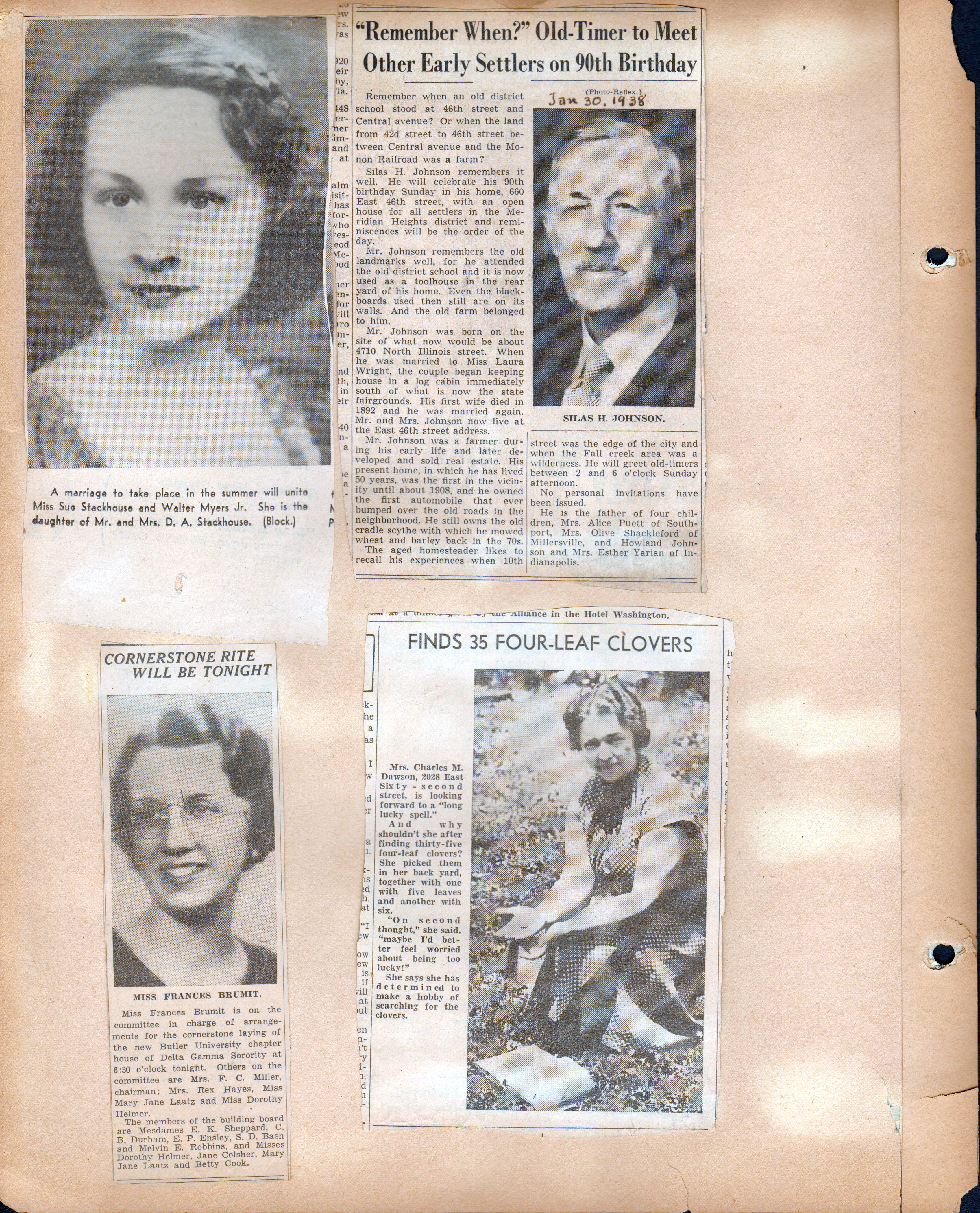 newspaper clipping - newspaper clipping - newspaper clipping - newspaper clipping - newspaper clipping - newspaper clipping - 