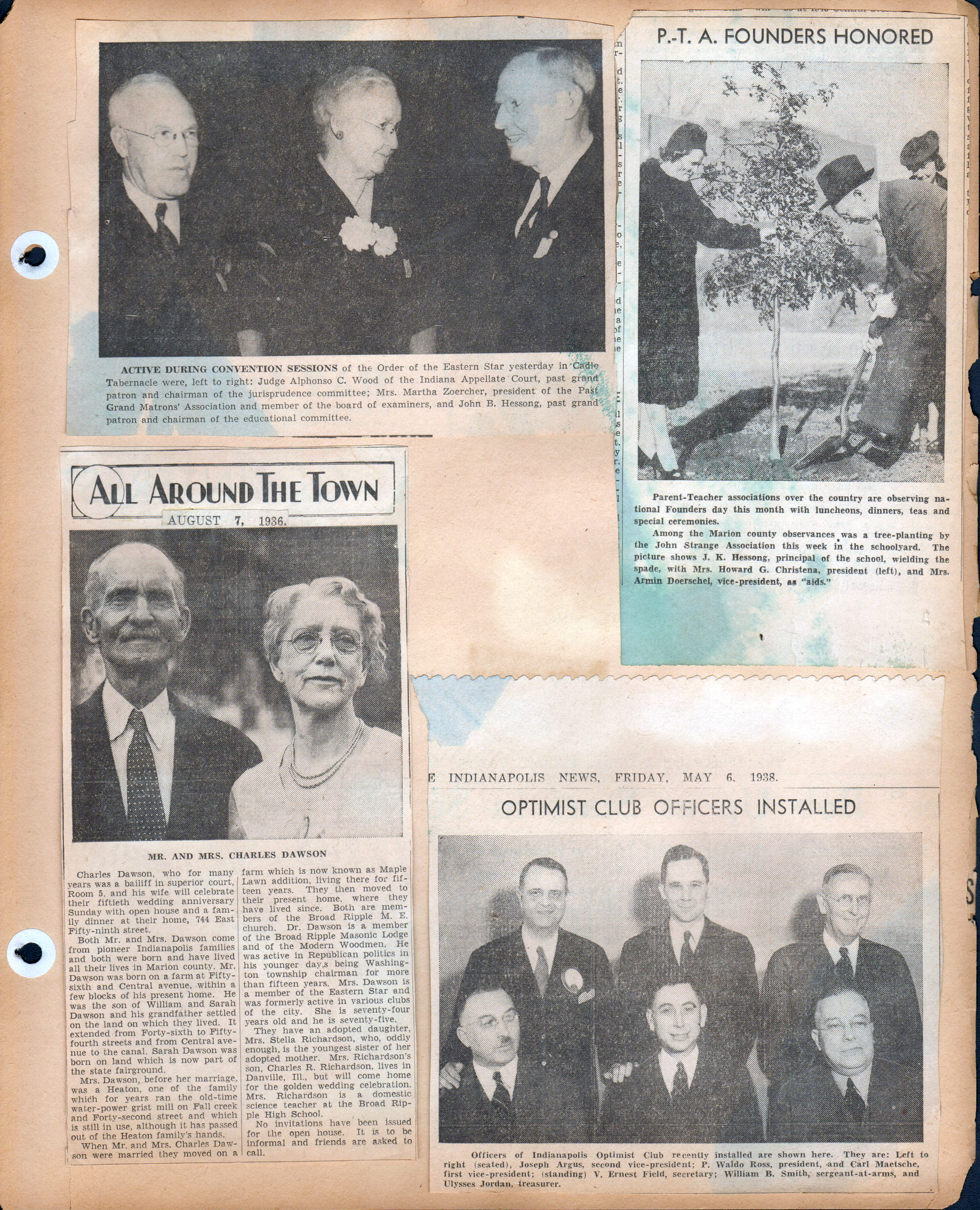 newspaper clipping - newspaper clipping - newspaper clipping - newspaper clipping - newspaper clipping - newspaper clipping - 