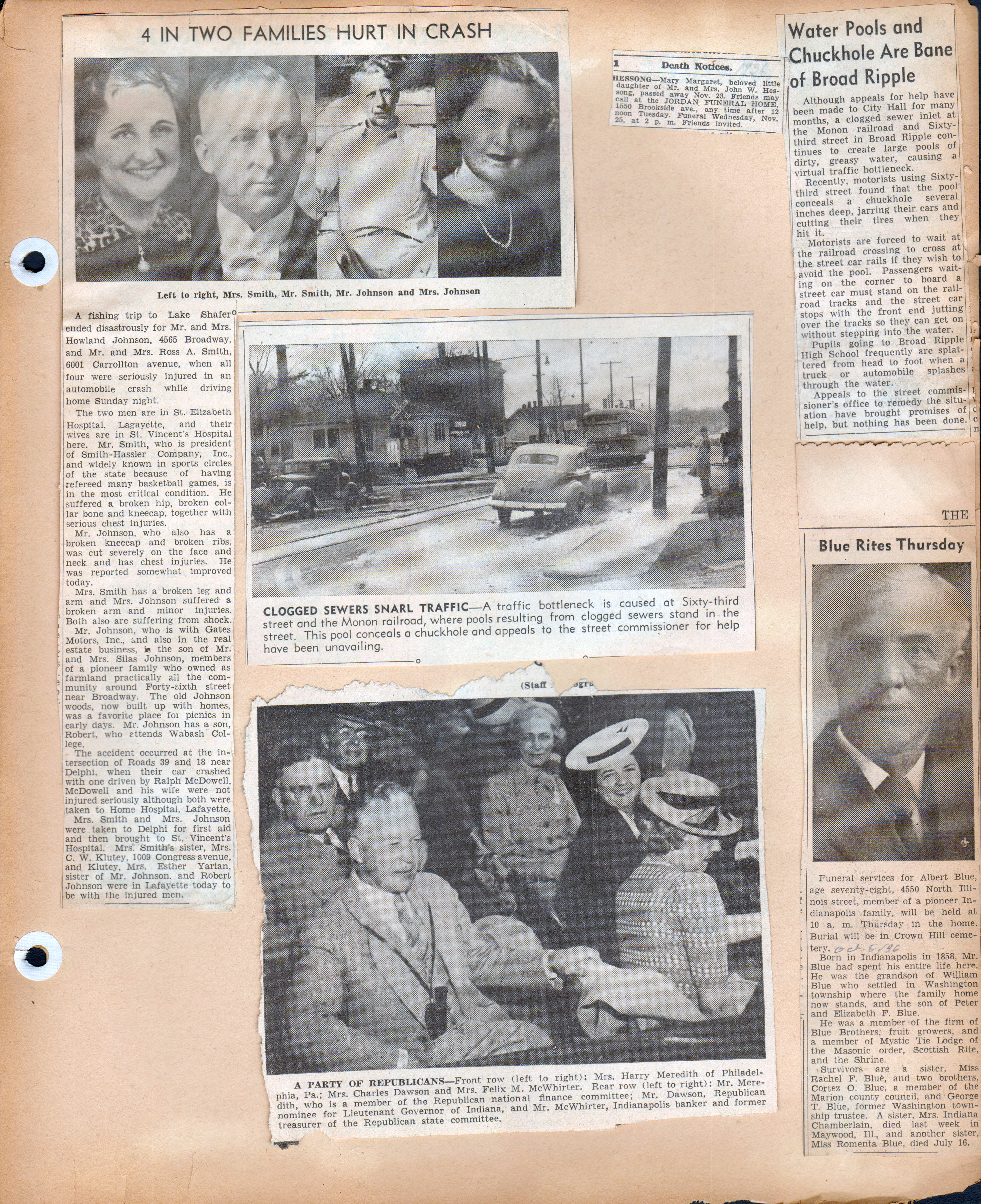 newspaper clipping - newspaper clipping - newspaper clipping - newspaper clipping - newspaper clipping - newspaper clipping - 