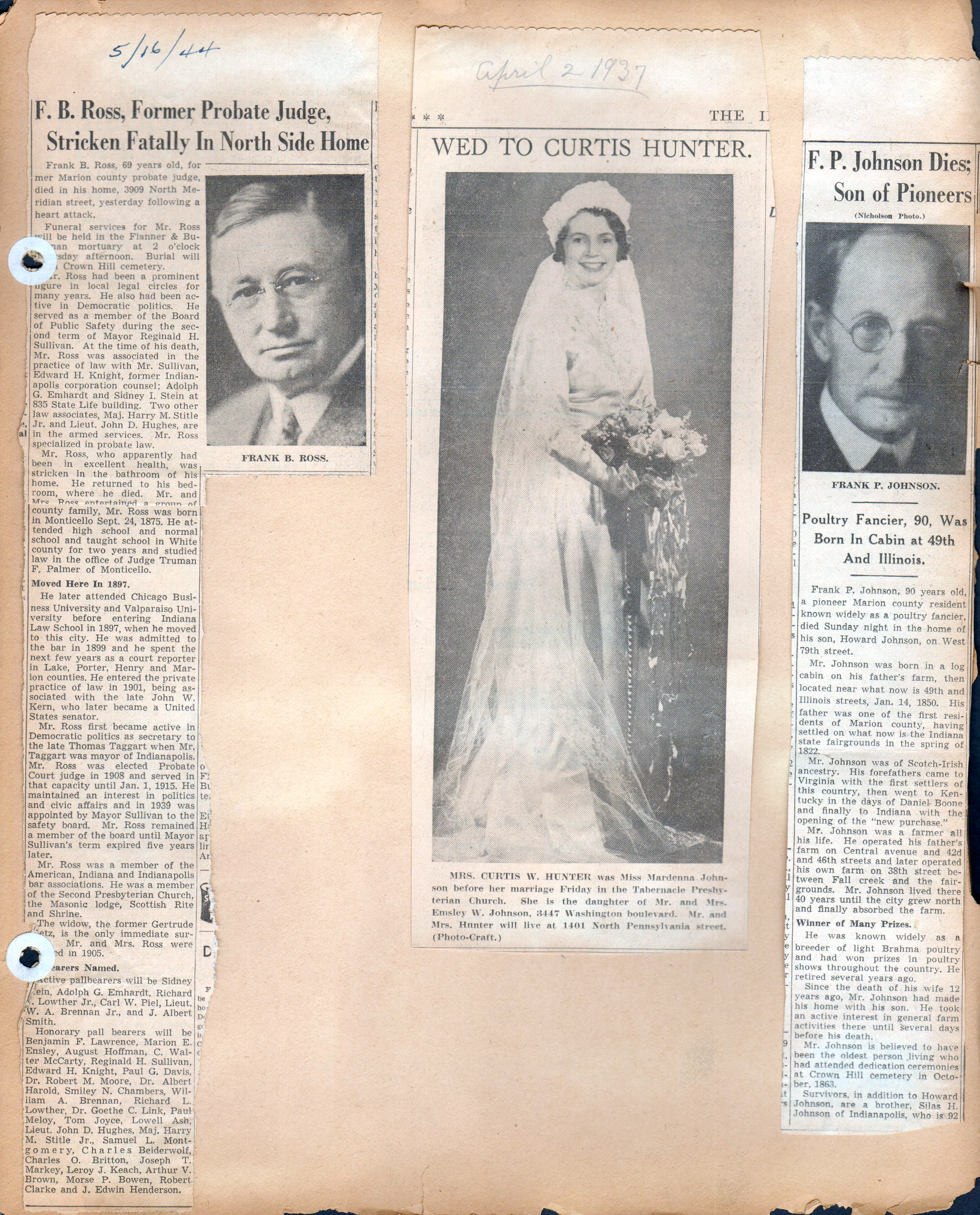 newspaper clipping - newspaper clipping - newspaper clipping - newspaper clipping - newspaper clipping - newspaper clipping - 