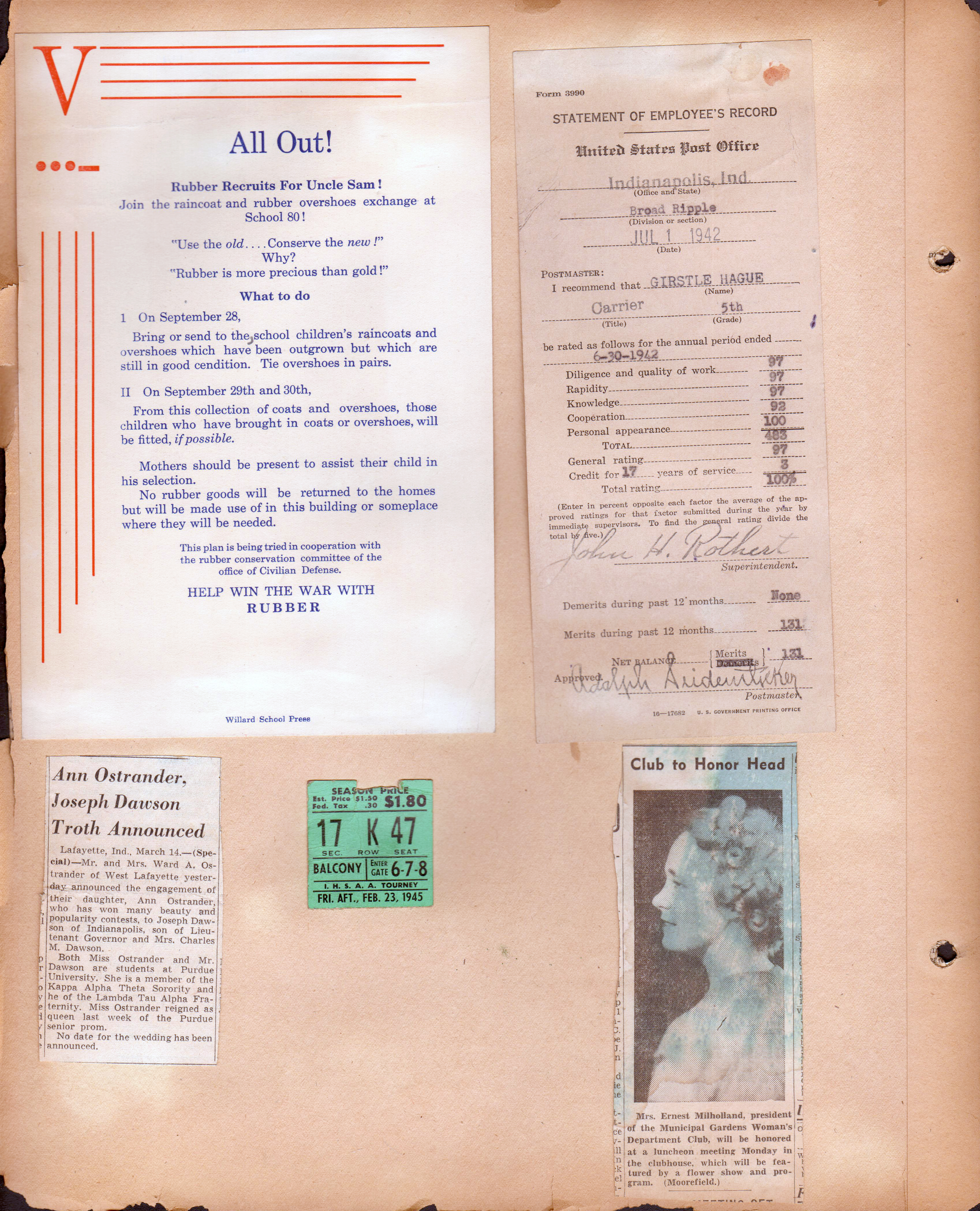 newspaper clipping - newspaper clipping - newspaper clipping - newspaper clipping - newspaper clipping - newspaper clipping - 