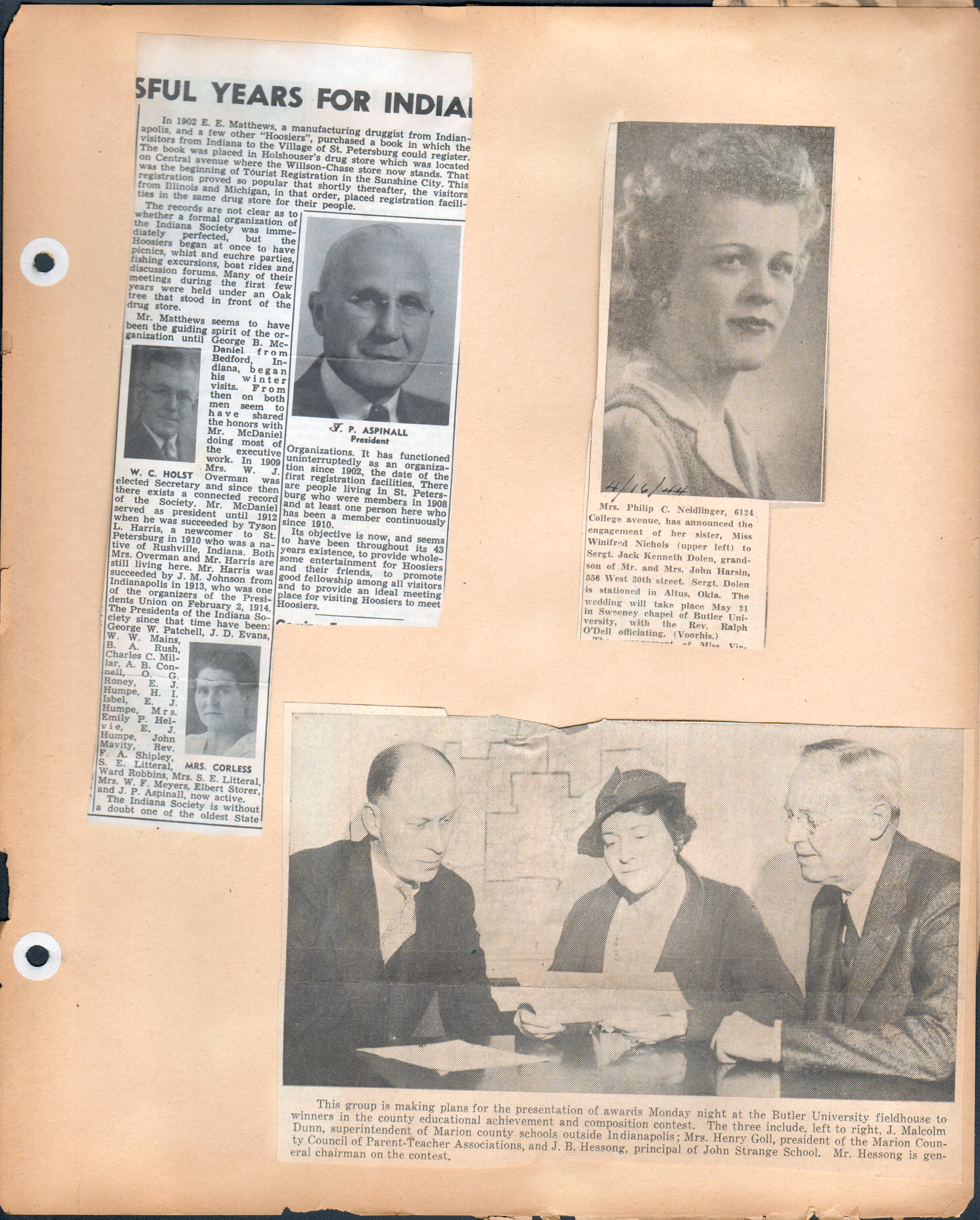 newspaper clipping - newspaper clipping - newspaper clipping - newspaper clipping - newspaper clipping - newspaper clipping - 