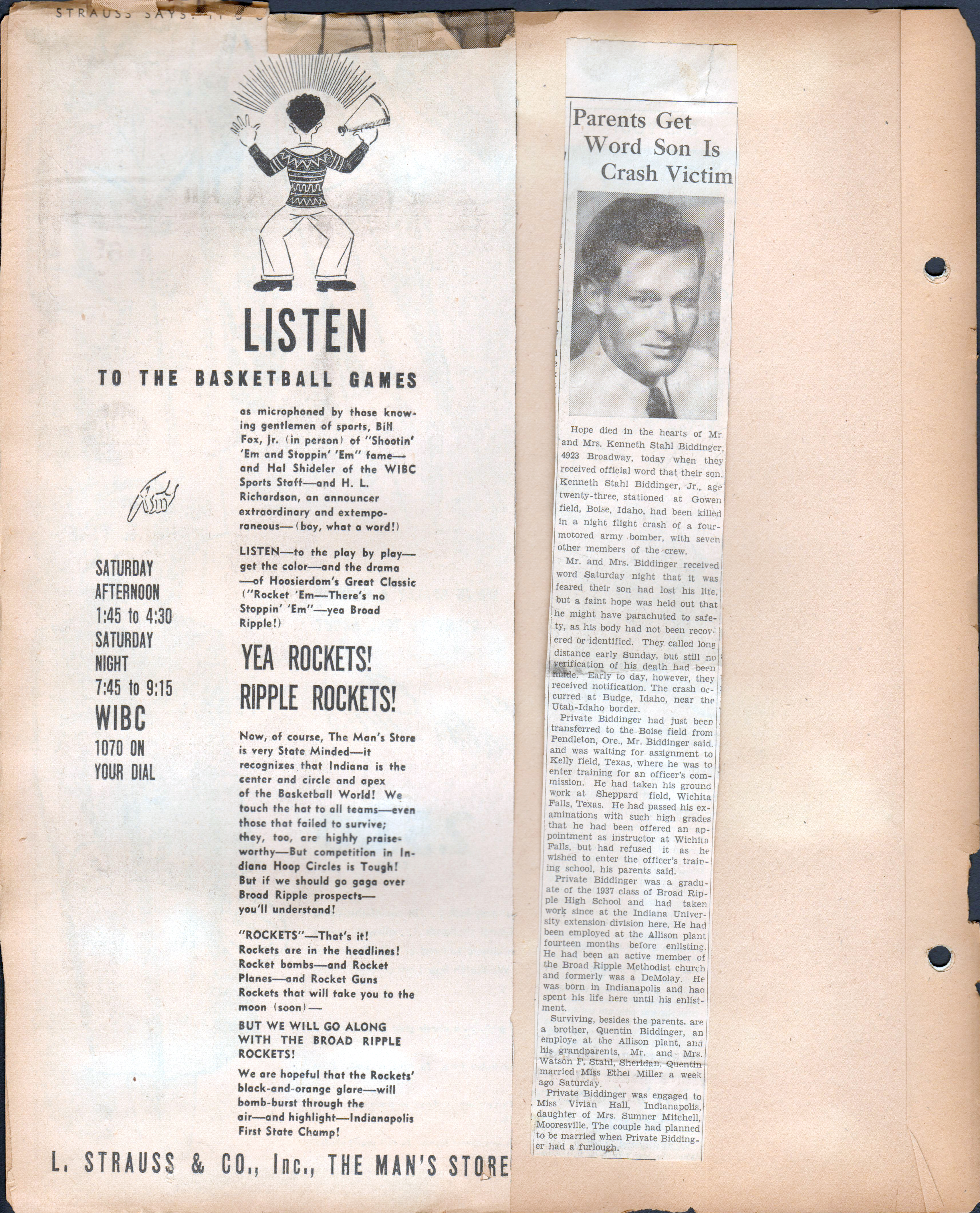 newspaper clipping - newspaper clipping - newspaper clipping - newspaper clipping - newspaper clipping - newspaper clipping - 