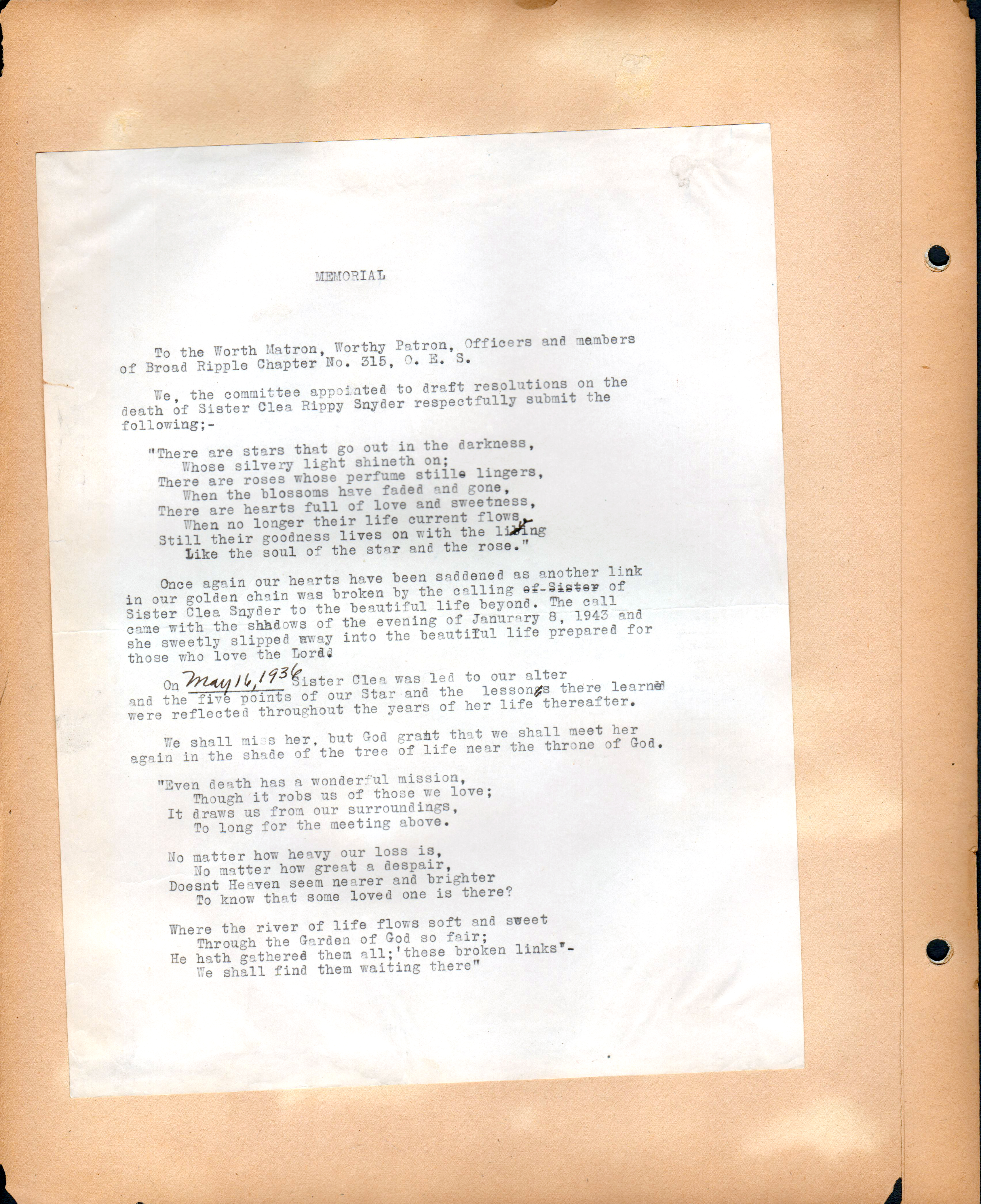 newspaper clipping - newspaper clipping - newspaper clipping - newspaper clipping - newspaper clipping - newspaper clipping - 