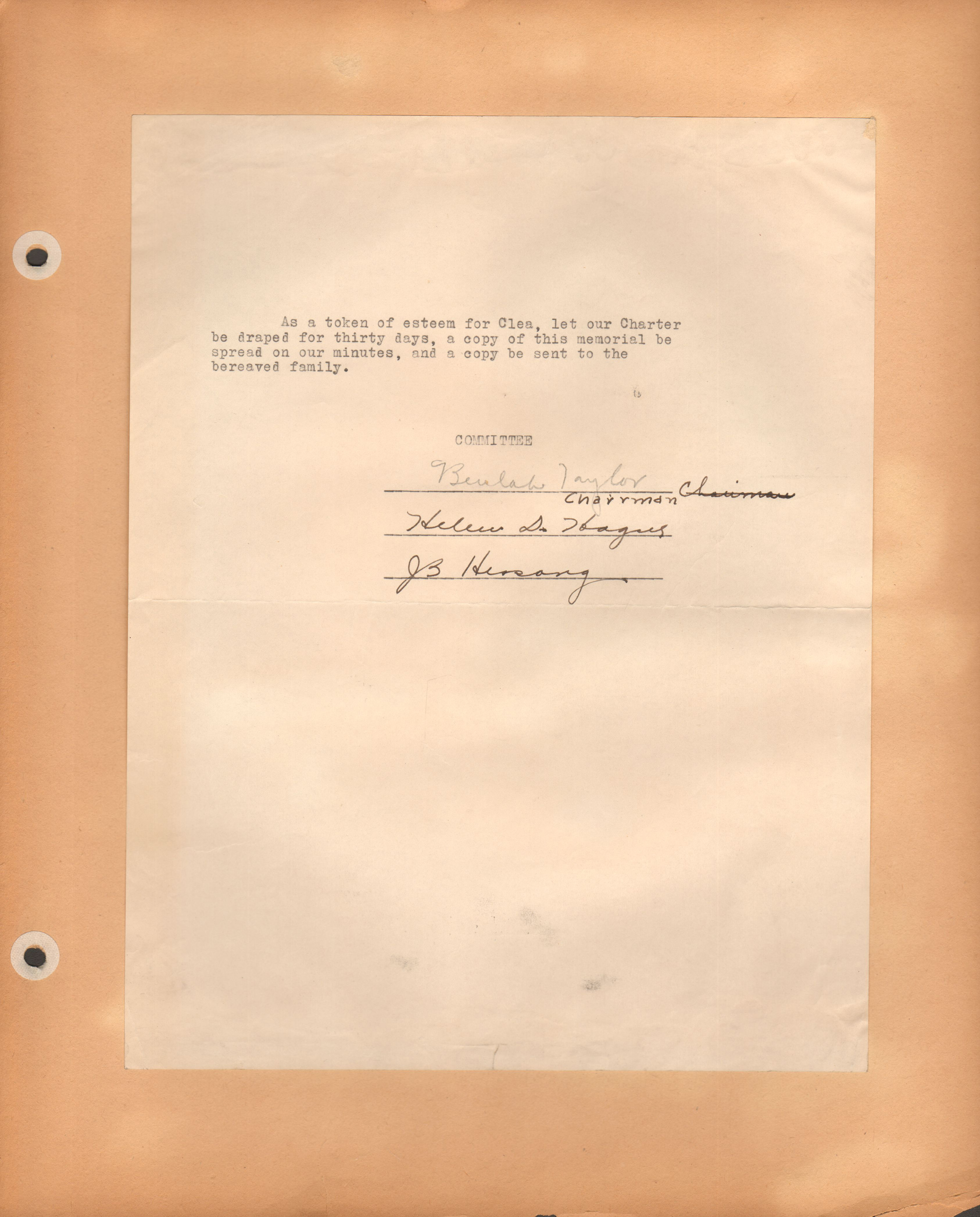 newspaper clipping - newspaper clipping - newspaper clipping - newspaper clipping - newspaper clipping - newspaper clipping - 