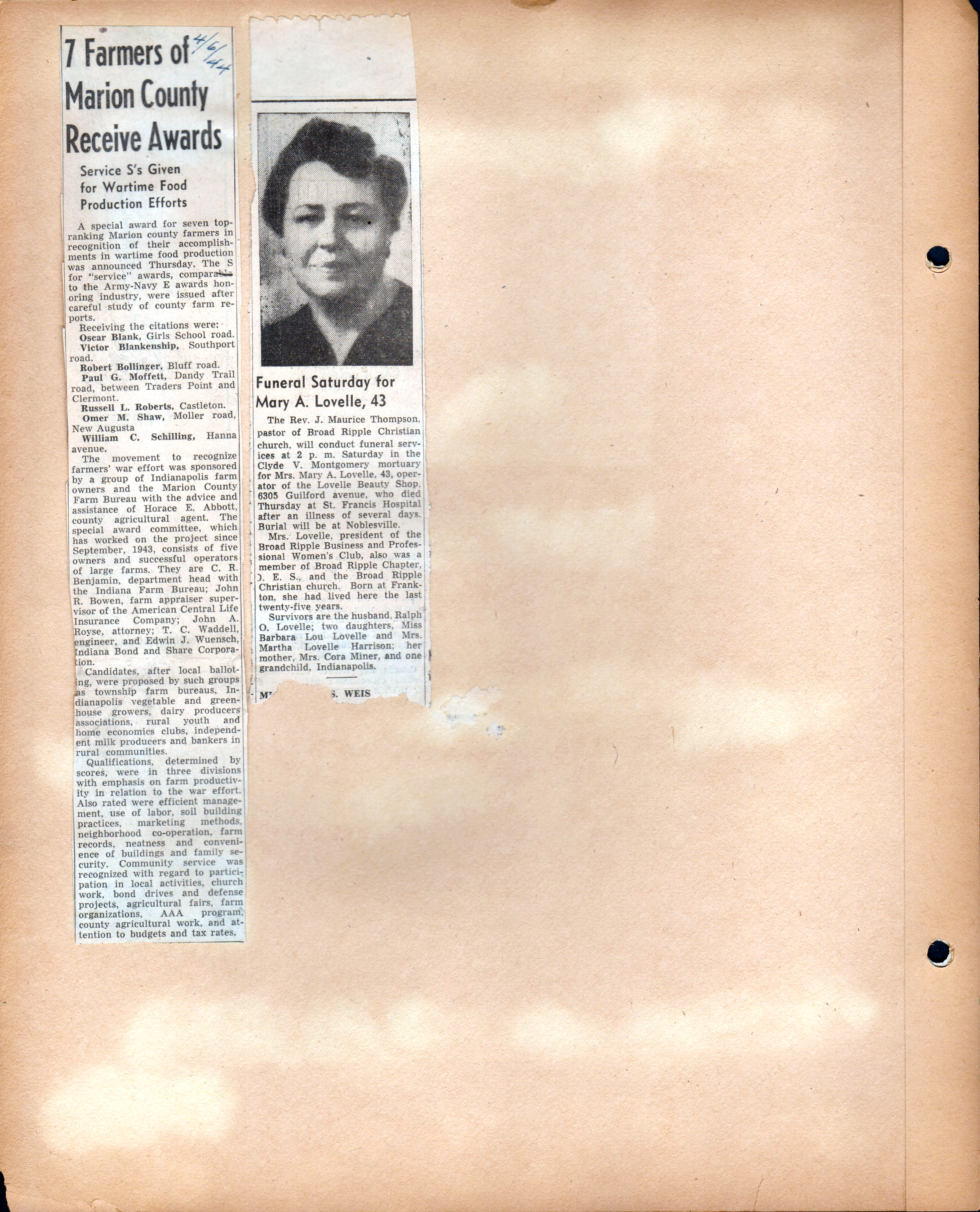 newspaper clipping - newspaper clipping - newspaper clipping - newspaper clipping - newspaper clipping - newspaper clipping - 