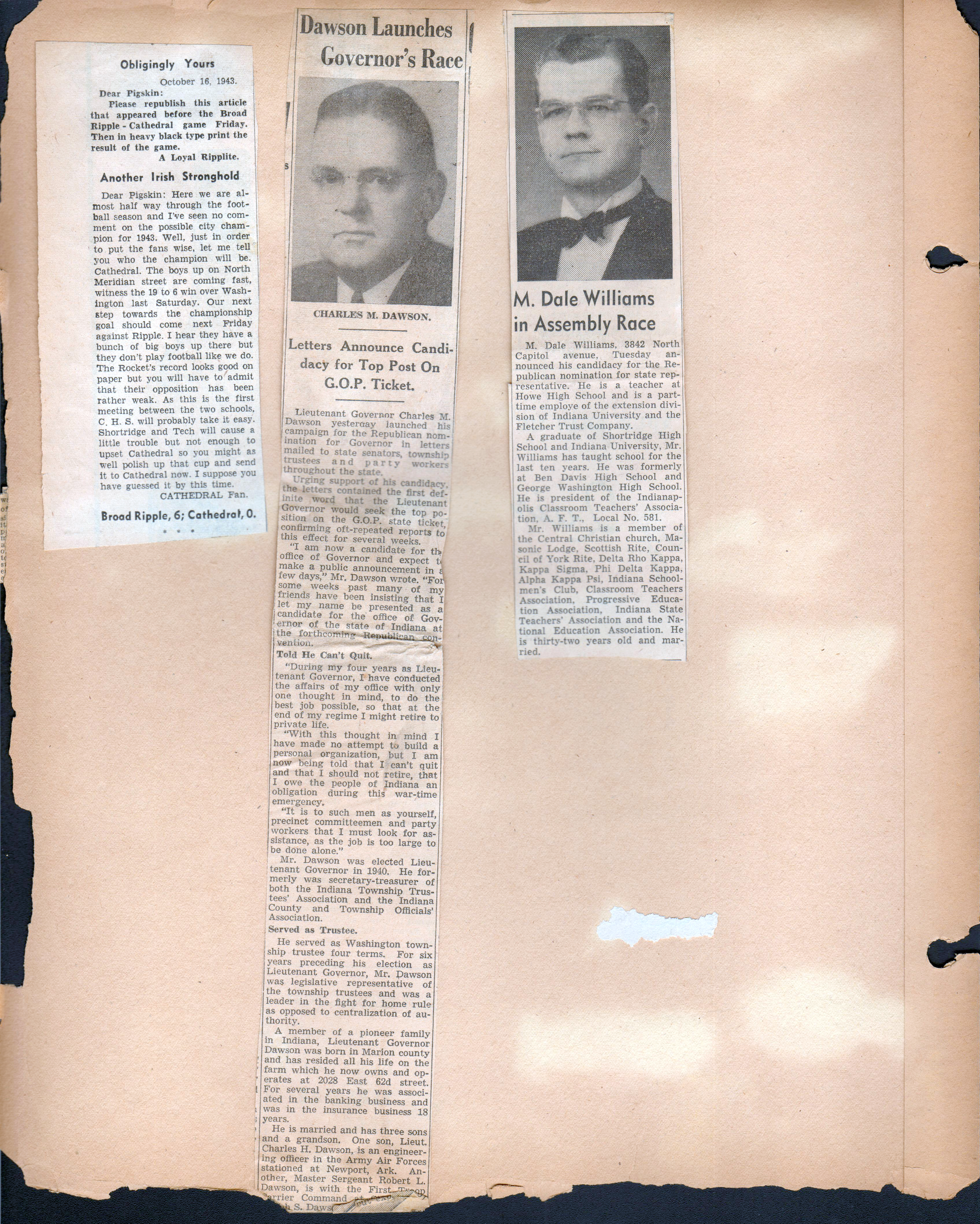newspaper clipping - newspaper clipping - newspaper clipping - newspaper clipping - newspaper clipping - newspaper clipping - 