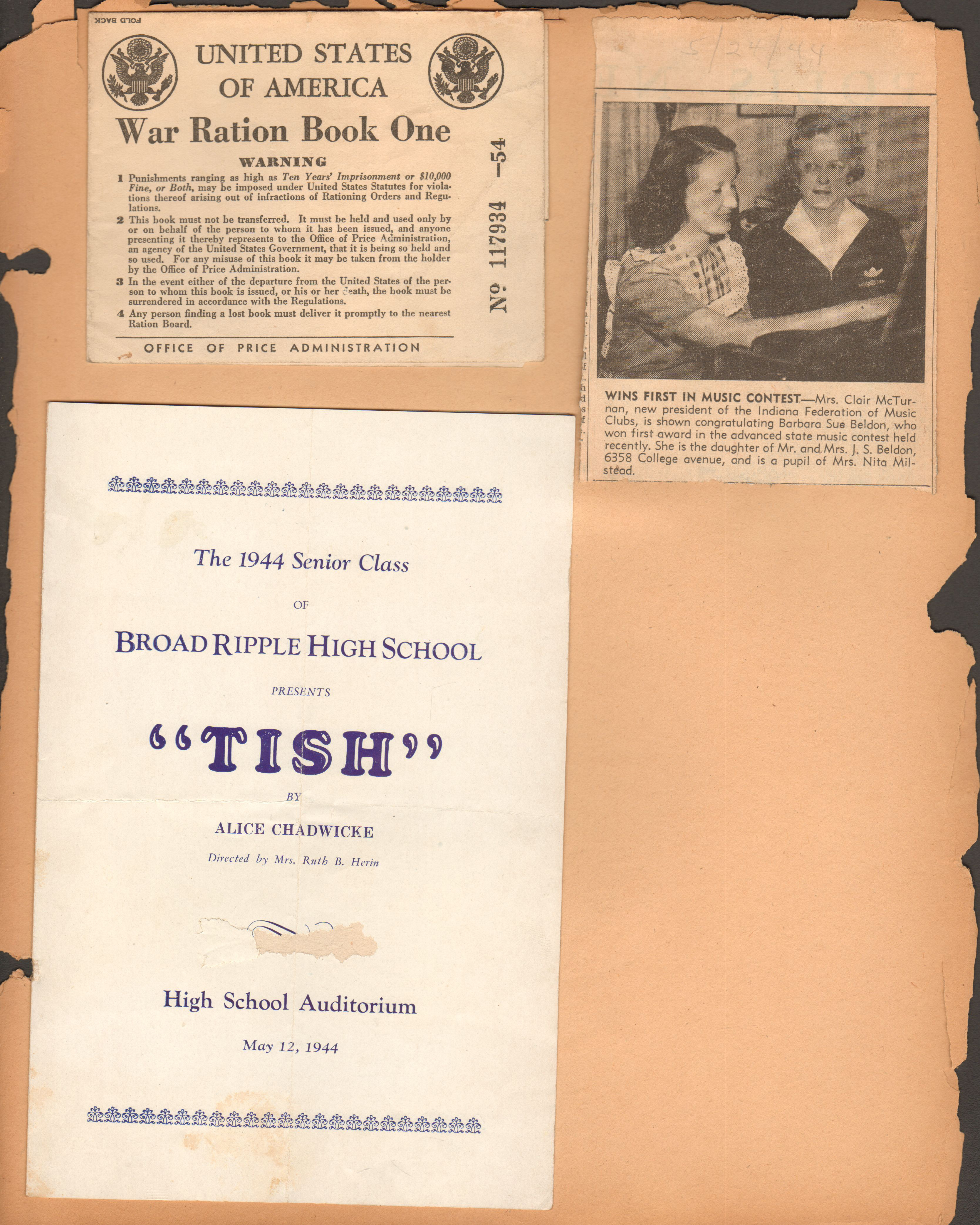 newspaper clipping - newspaper clipping - newspaper clipping - newspaper clipping - newspaper clipping - newspaper clipping - 
