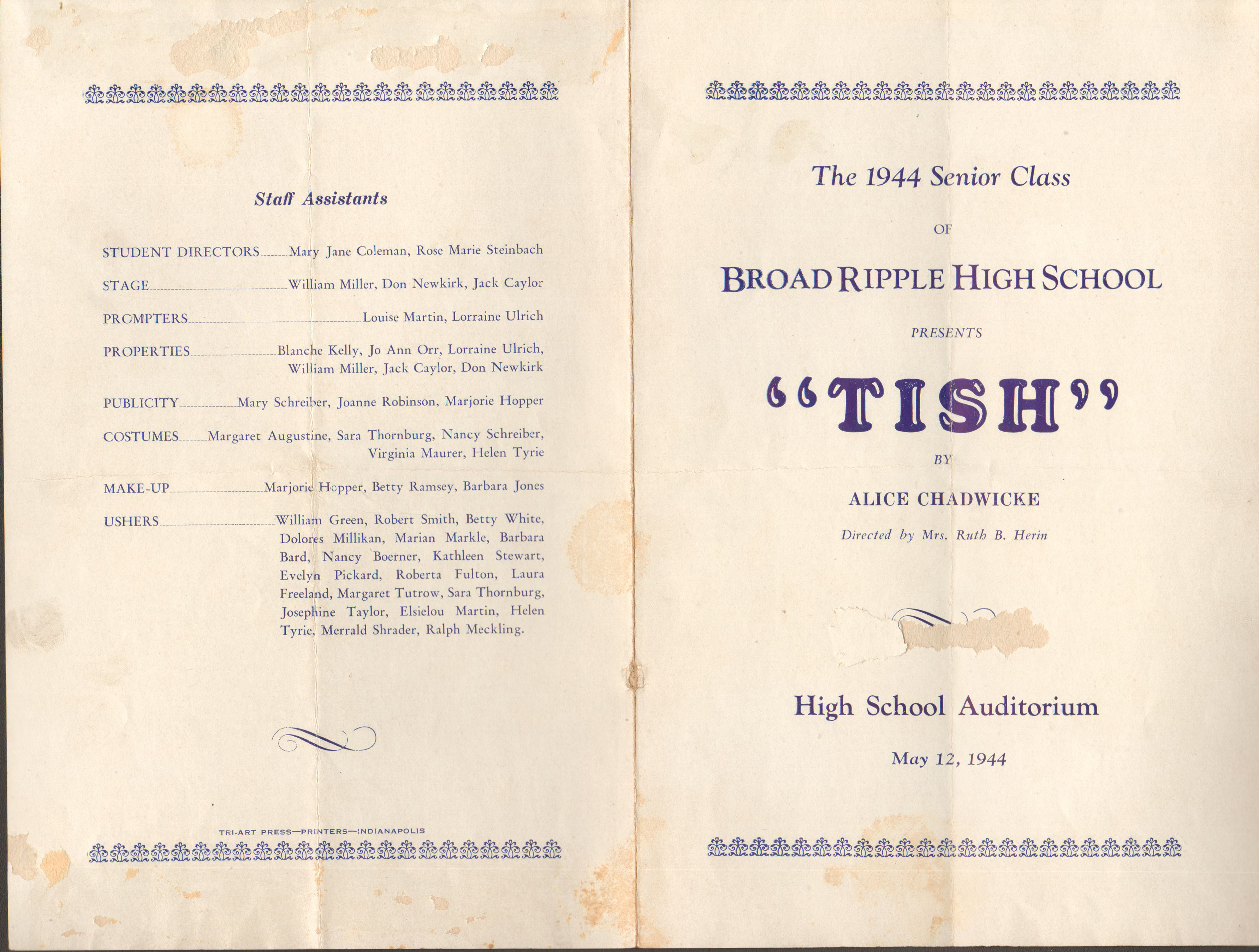 newspaper clipping - newspaper clipping - newspaper clipping - newspaper clipping - newspaper clipping - newspaper clipping - 