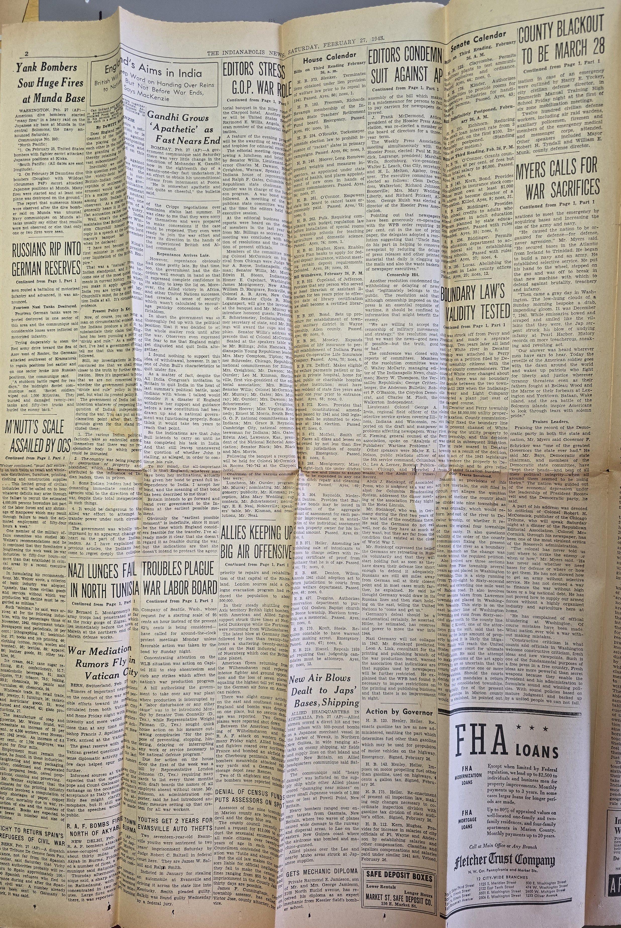 newspaper clipping - newspaper clipping - newspaper clipping - newspaper clipping - newspaper clipping - newspaper clipping - 