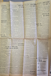 newspaper Feb 27 1943