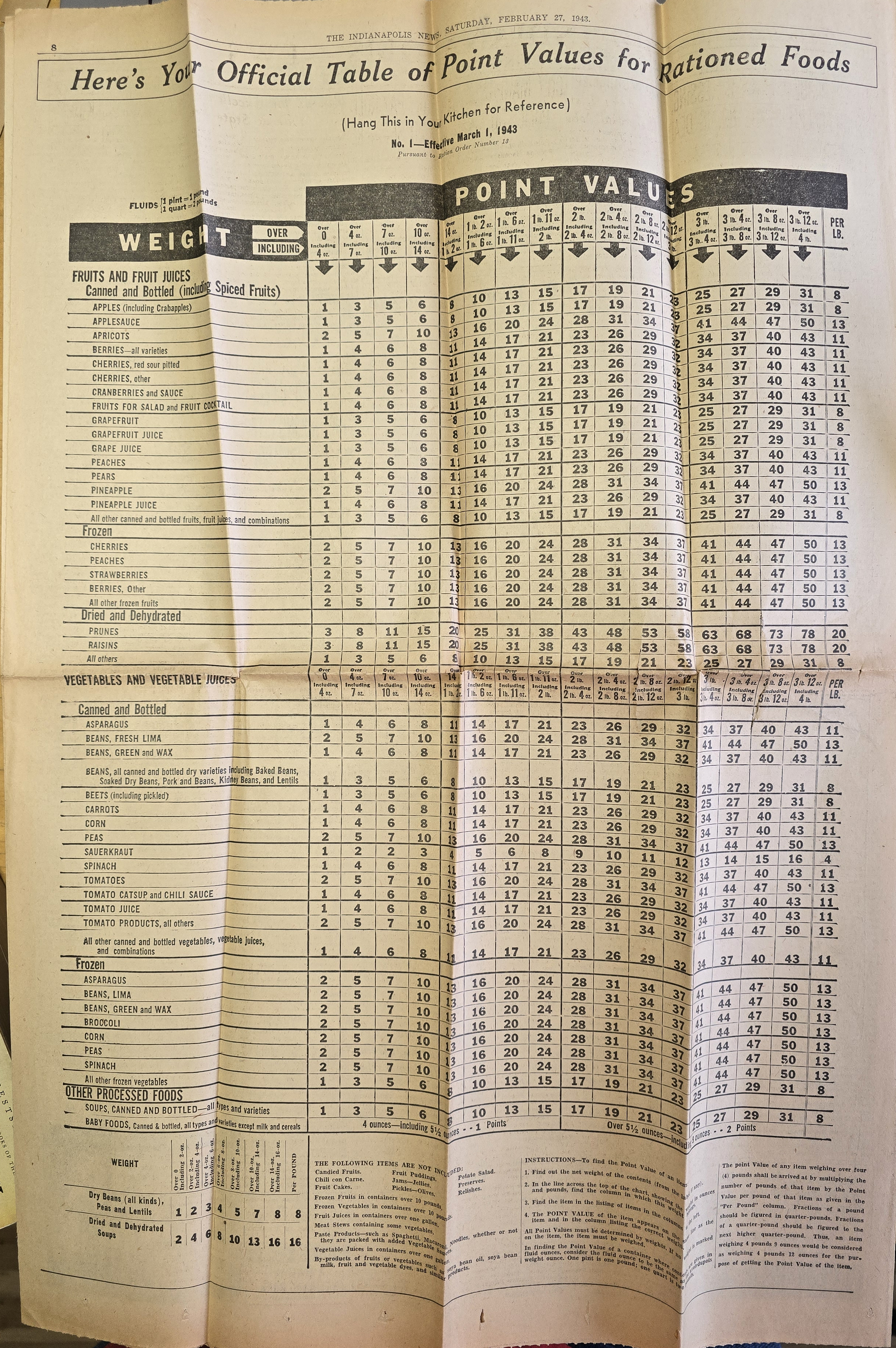 newspaper clipping - newspaper clipping - newspaper clipping - newspaper clipping - newspaper clipping - newspaper clipping - 