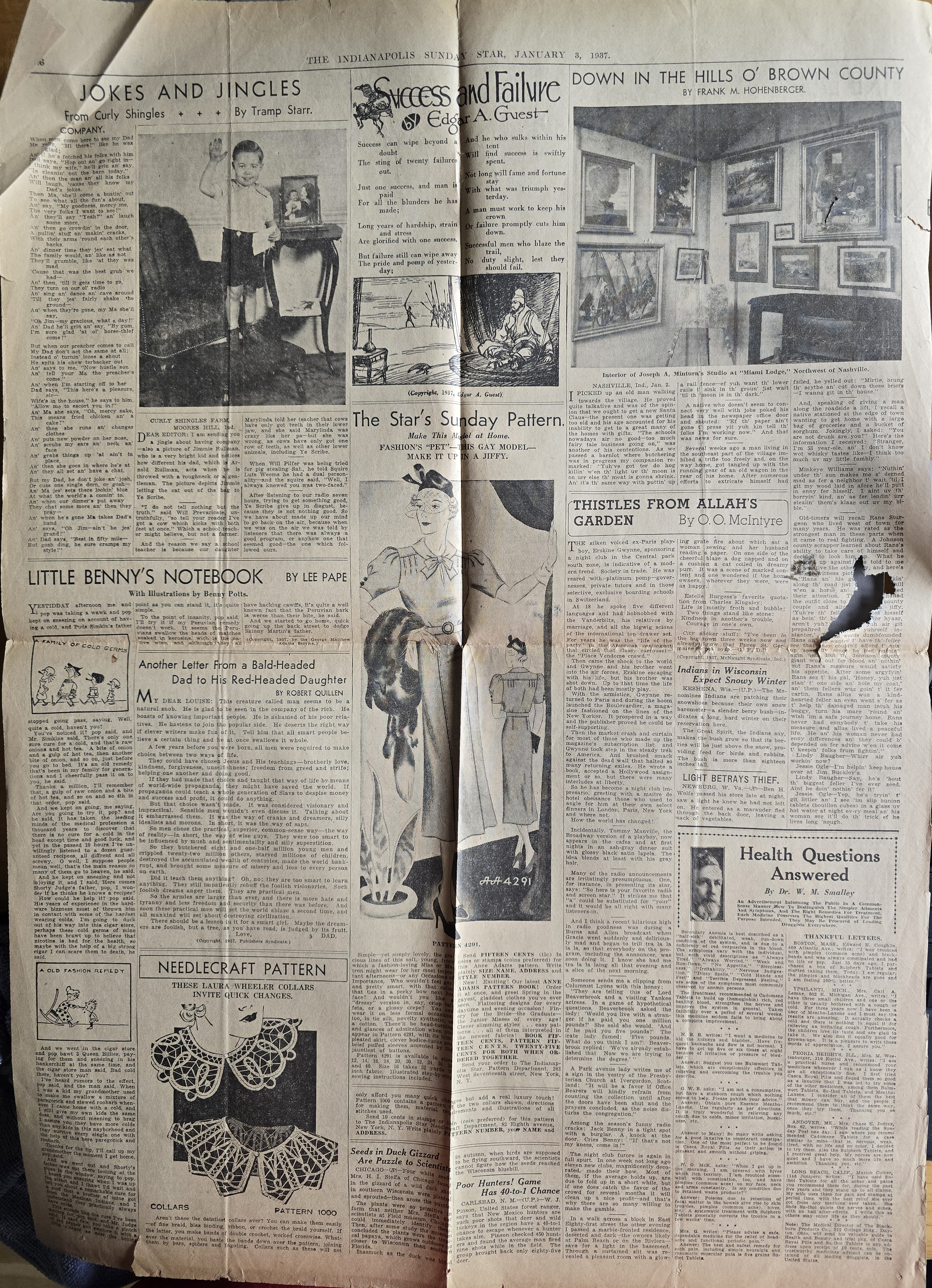 newspaper clipping - newspaper clipping - newspaper clipping - newspaper clipping - newspaper clipping - newspaper clipping - 