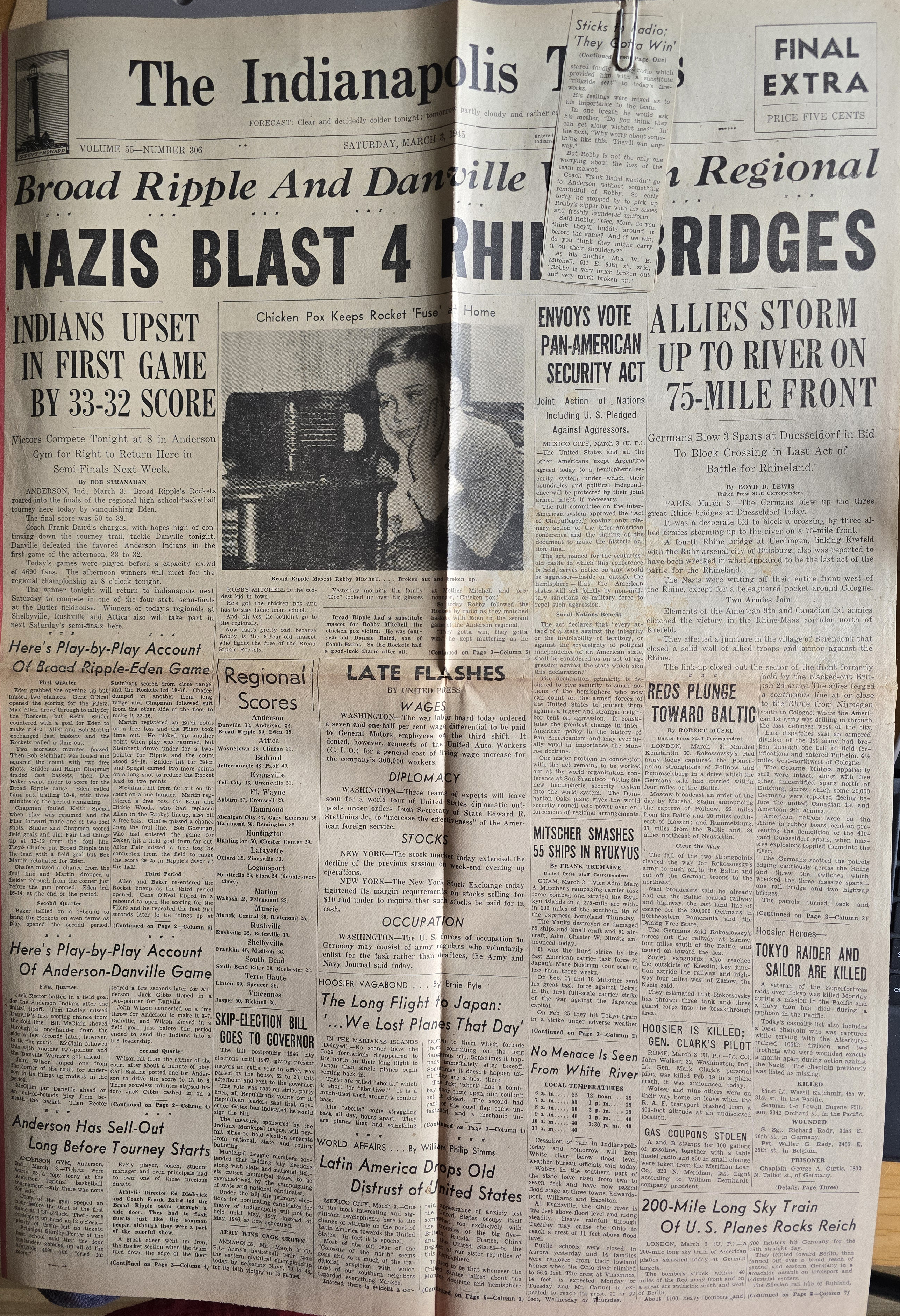 newspaper clipping - newspaper clipping - newspaper clipping - newspaper clipping - newspaper clipping - newspaper clipping - 