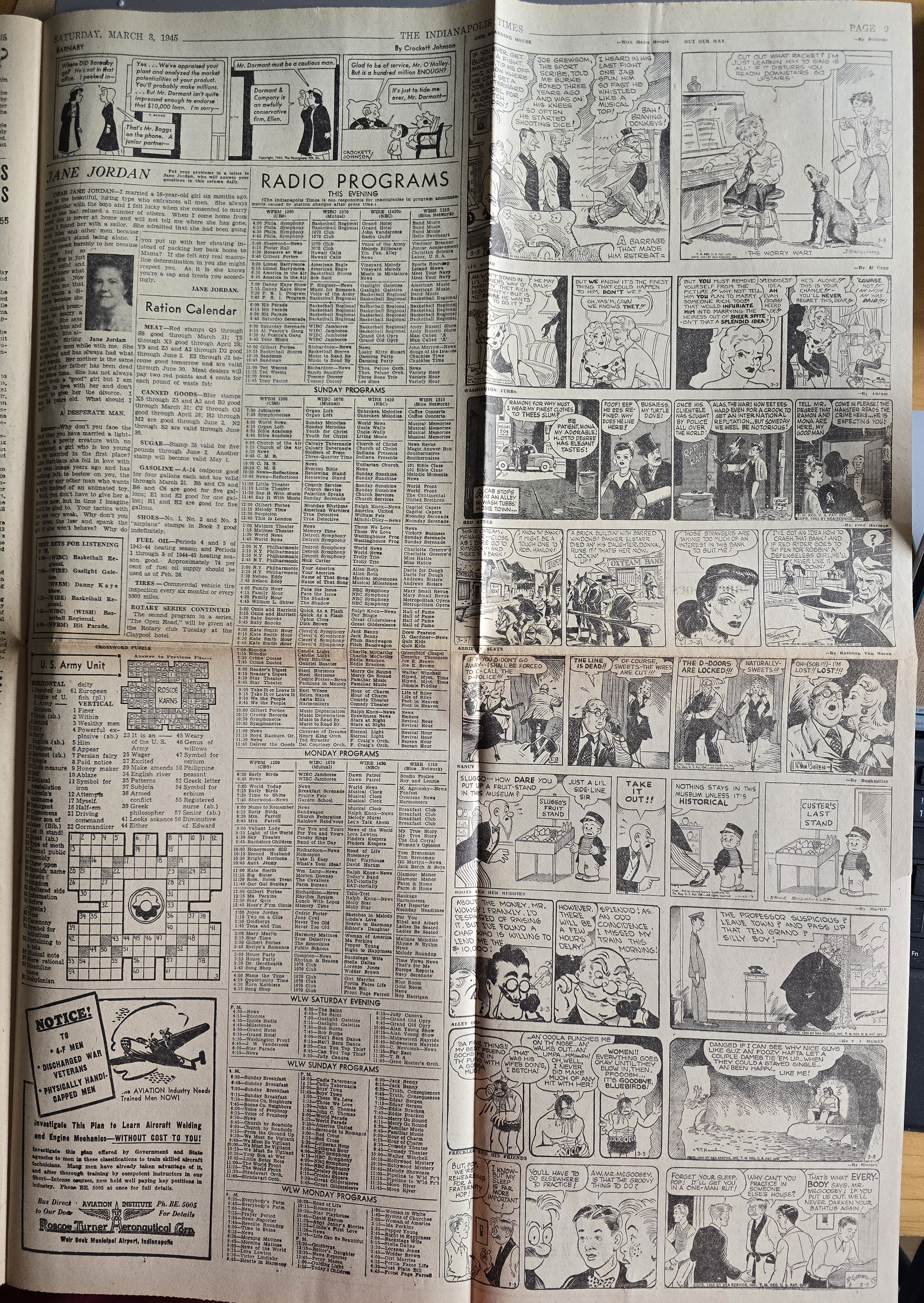 newspaper clipping - newspaper clipping - newspaper clipping - newspaper clipping - newspaper clipping - newspaper clipping - 