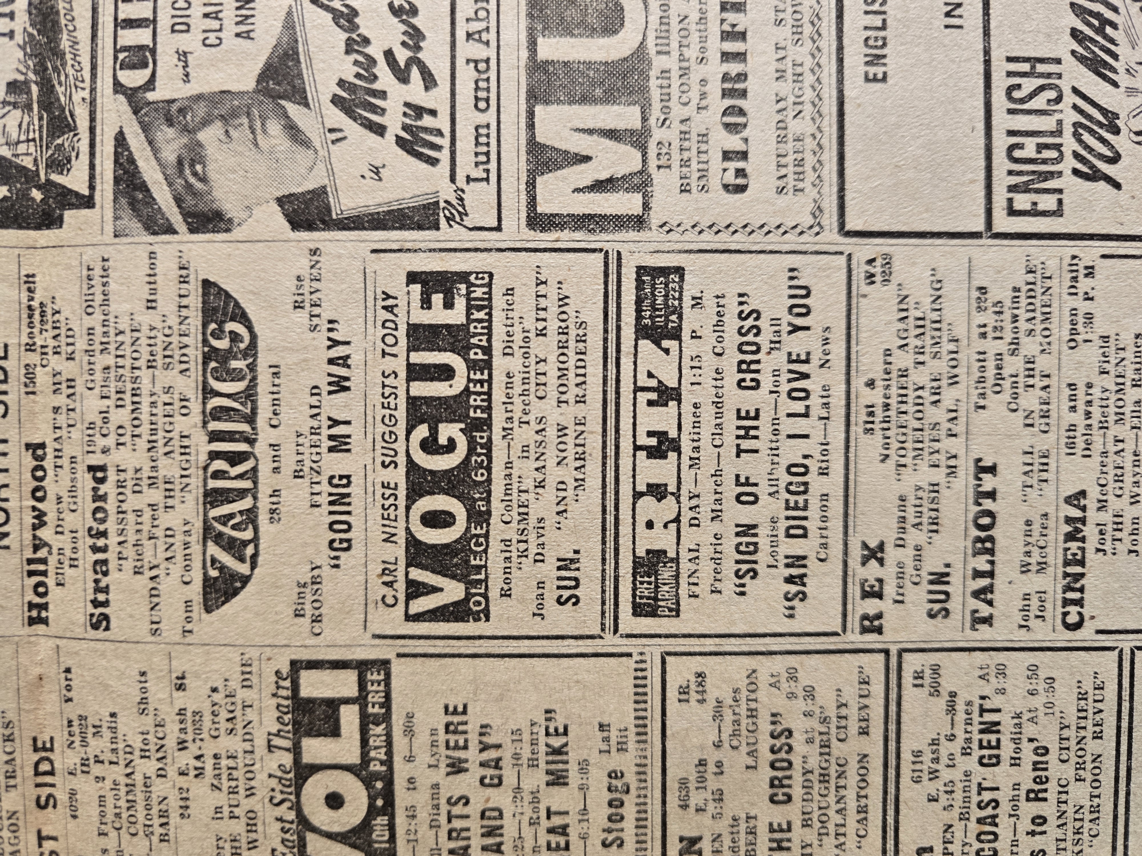 newspaper clipping - newspaper clipping - newspaper clipping - newspaper clipping - newspaper clipping - newspaper clipping - 