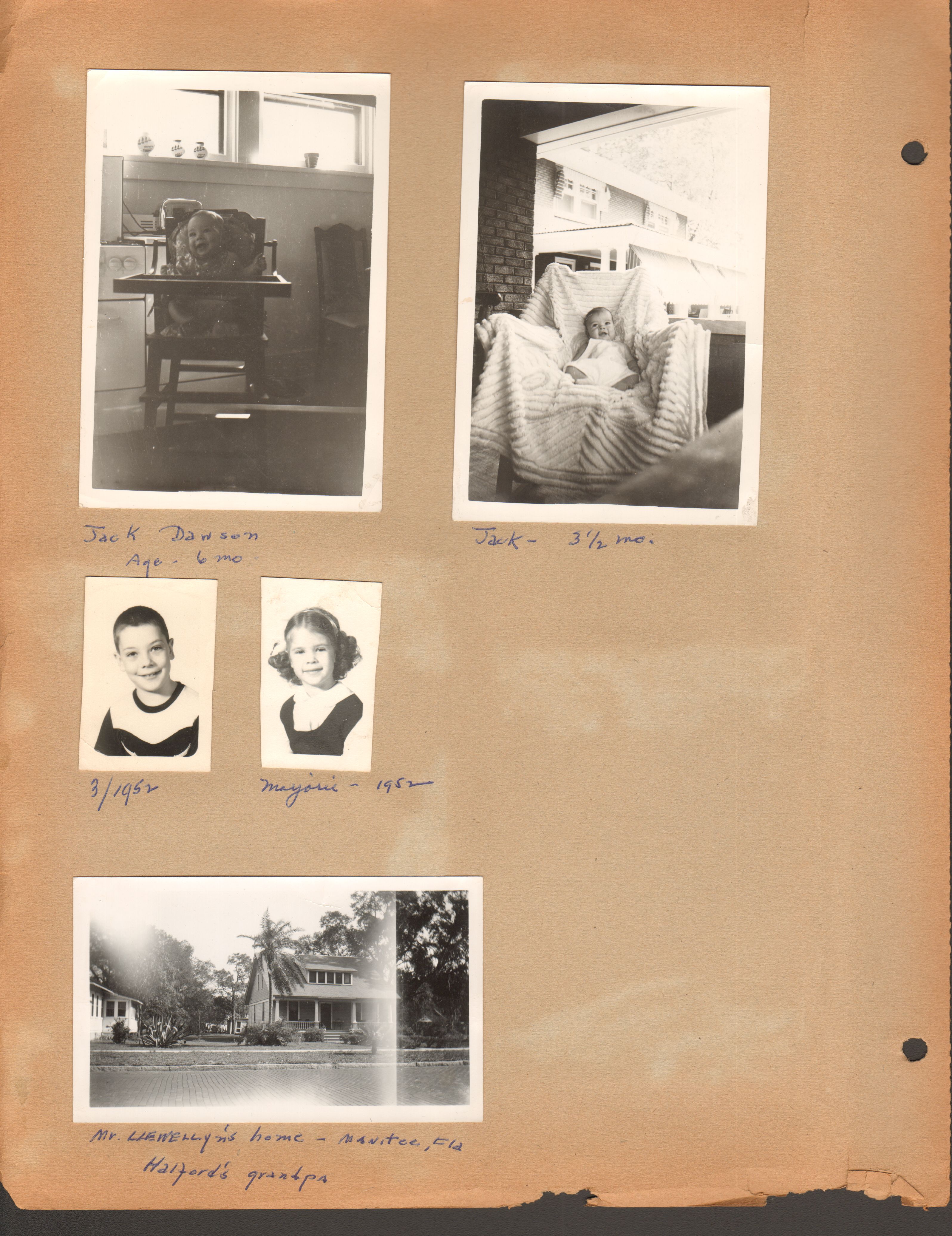 newspaper clipping - newspaper clipping - newspaper clipping - newspaper clipping - newspaper clipping - newspaper clipping - 