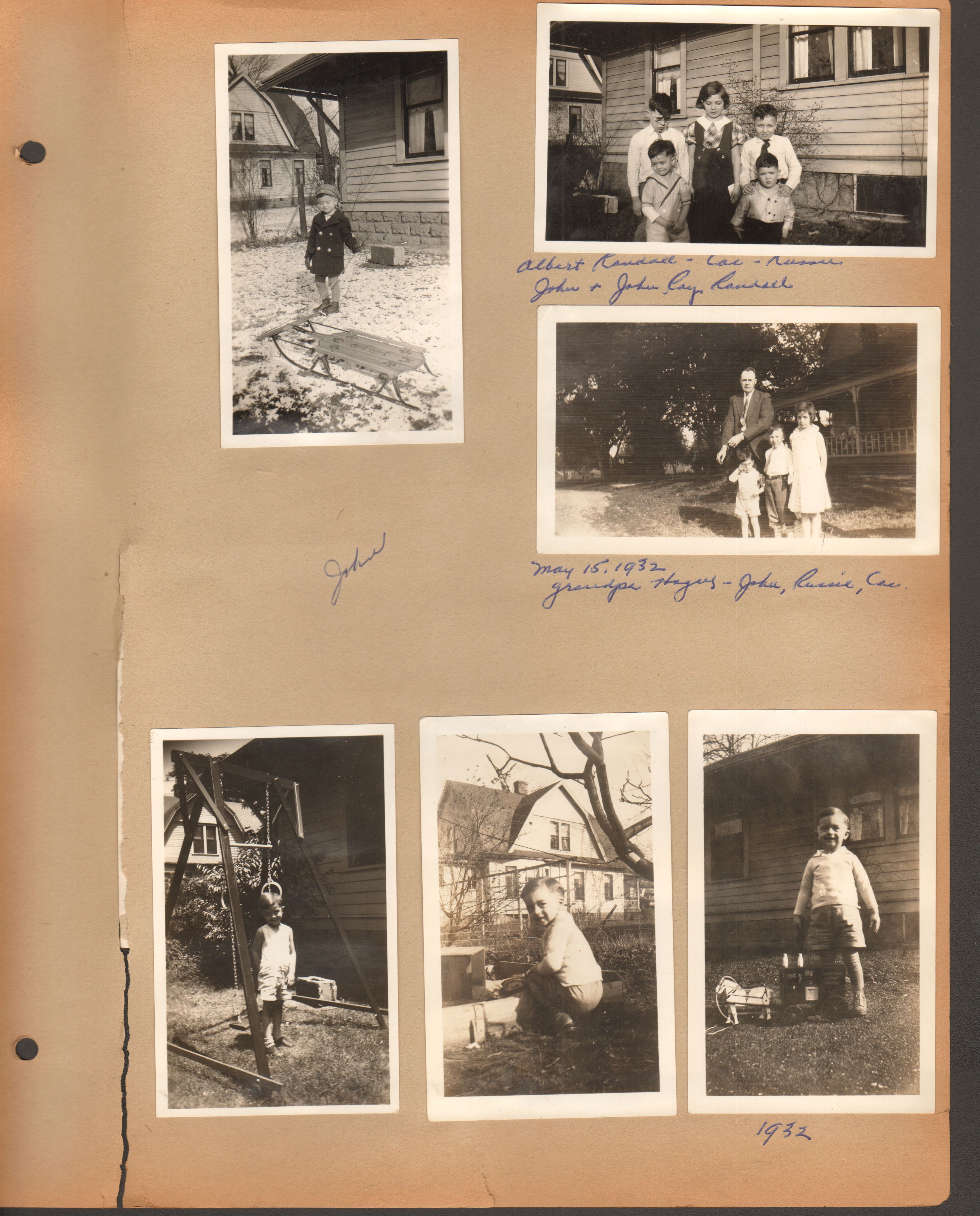 newspaper clipping - newspaper clipping - newspaper clipping - newspaper clipping - newspaper clipping - newspaper clipping - 