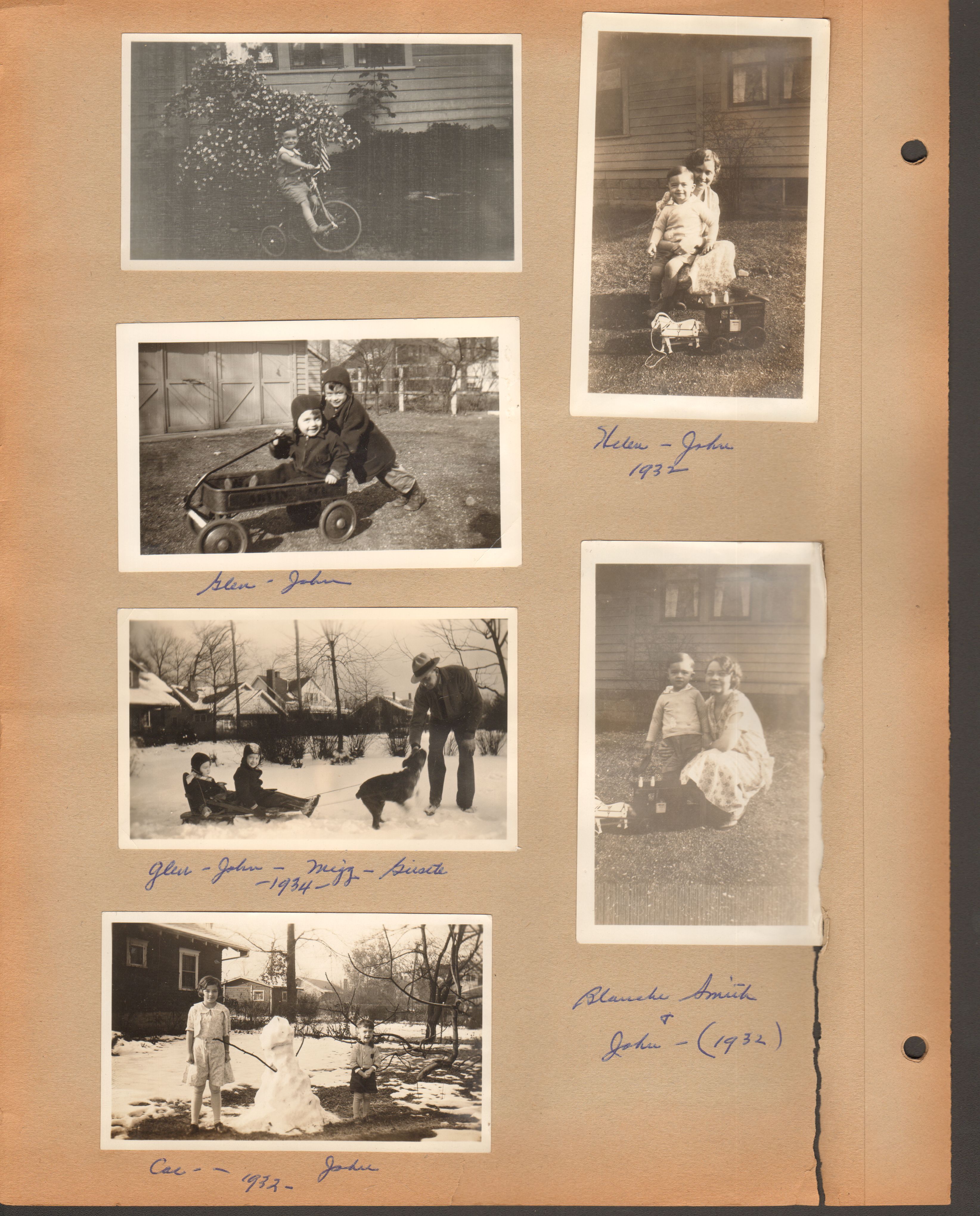 newspaper clipping - newspaper clipping - newspaper clipping - newspaper clipping - newspaper clipping - newspaper clipping - 