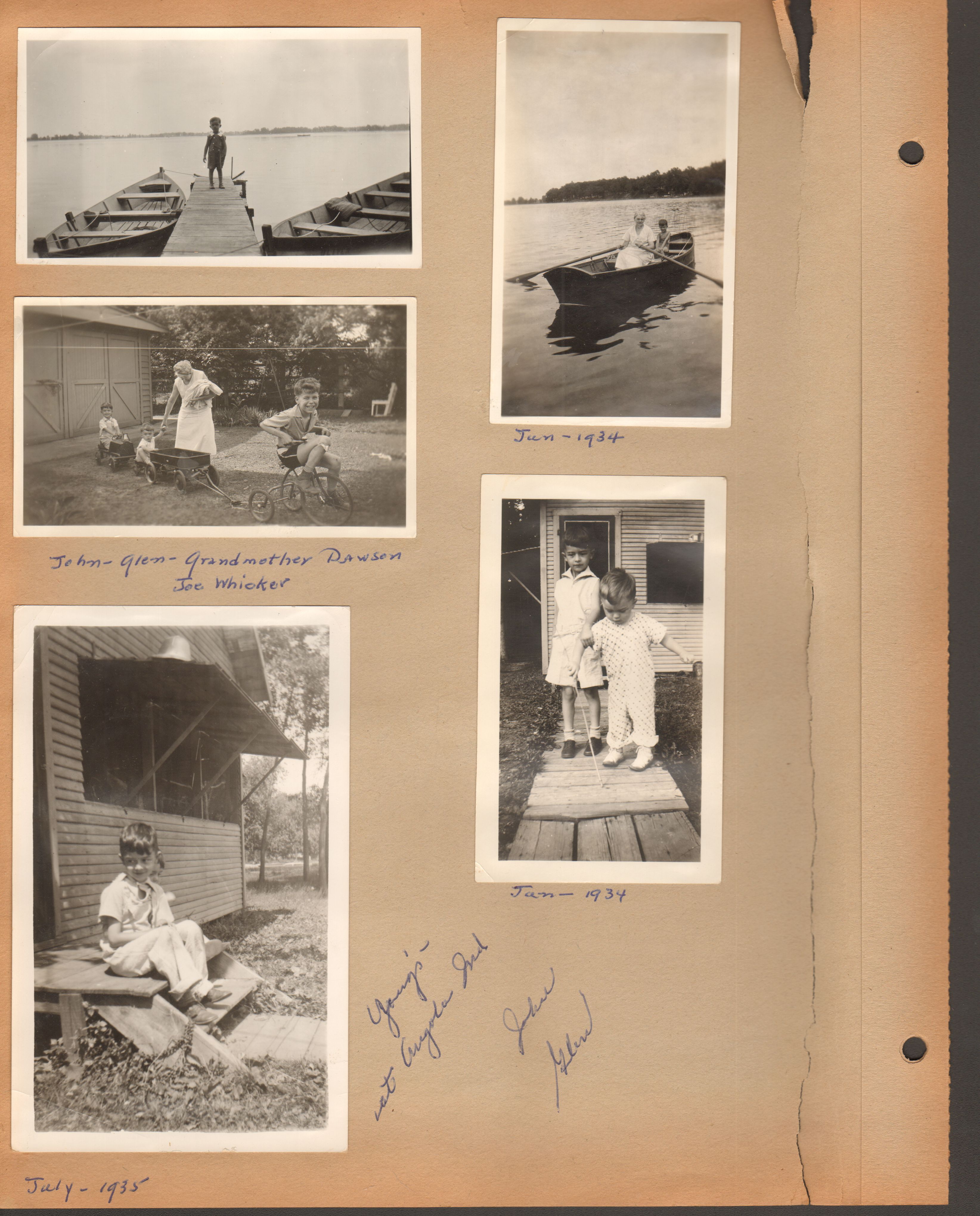 newspaper clipping - newspaper clipping - newspaper clipping - newspaper clipping - newspaper clipping - newspaper clipping - 