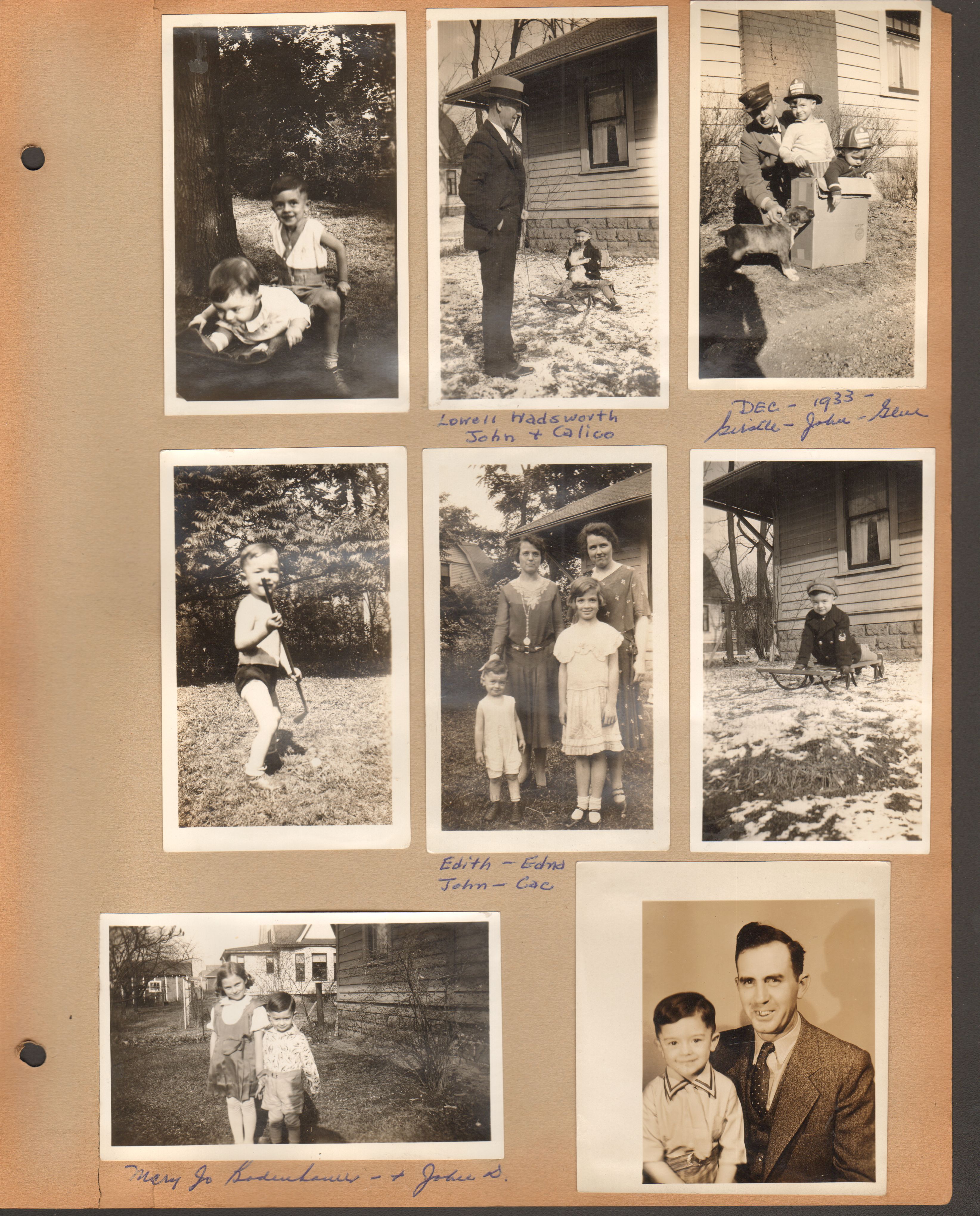 newspaper clipping - newspaper clipping - newspaper clipping - newspaper clipping - newspaper clipping - newspaper clipping - 