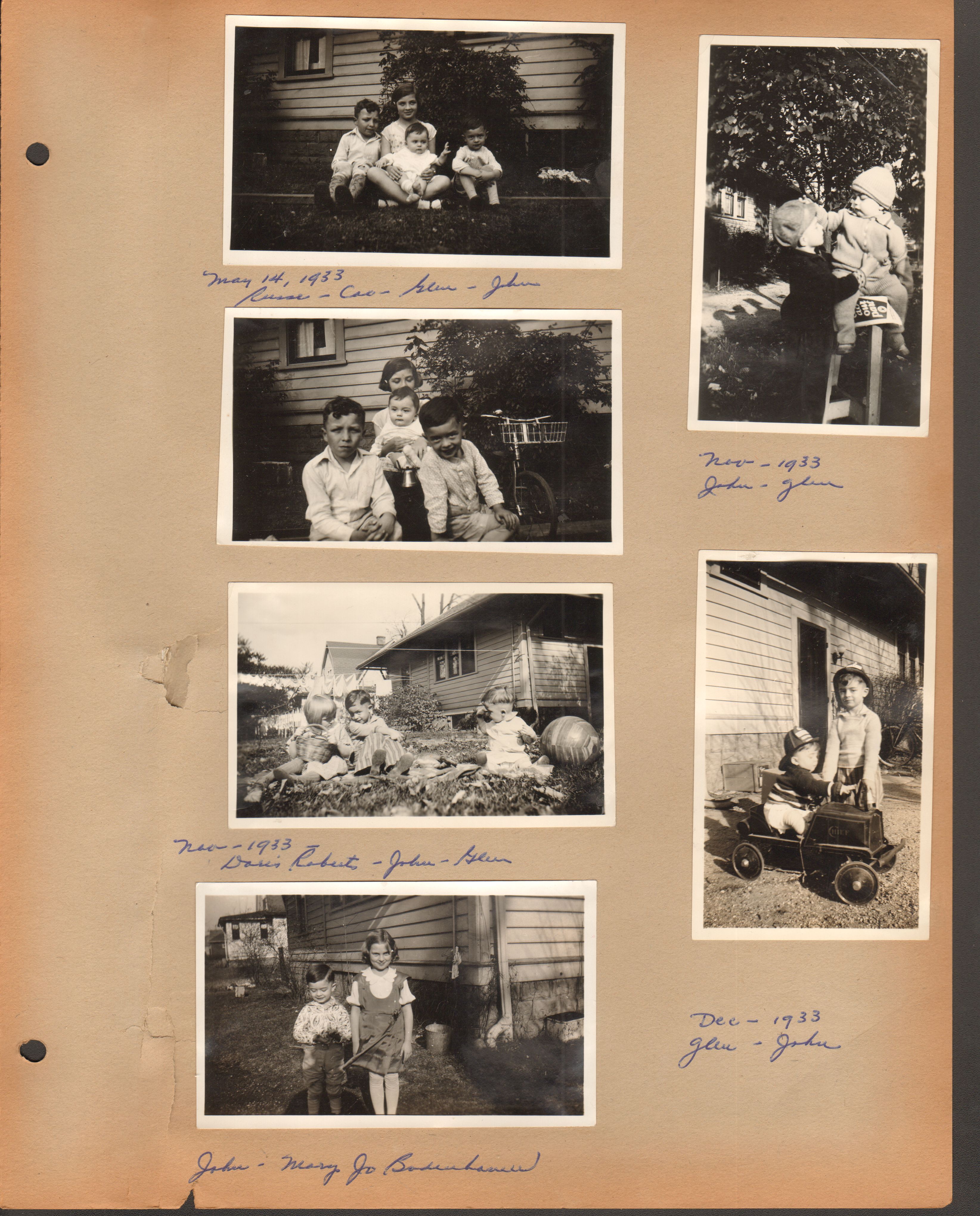 newspaper clipping - newspaper clipping - newspaper clipping - newspaper clipping - newspaper clipping - newspaper clipping - 