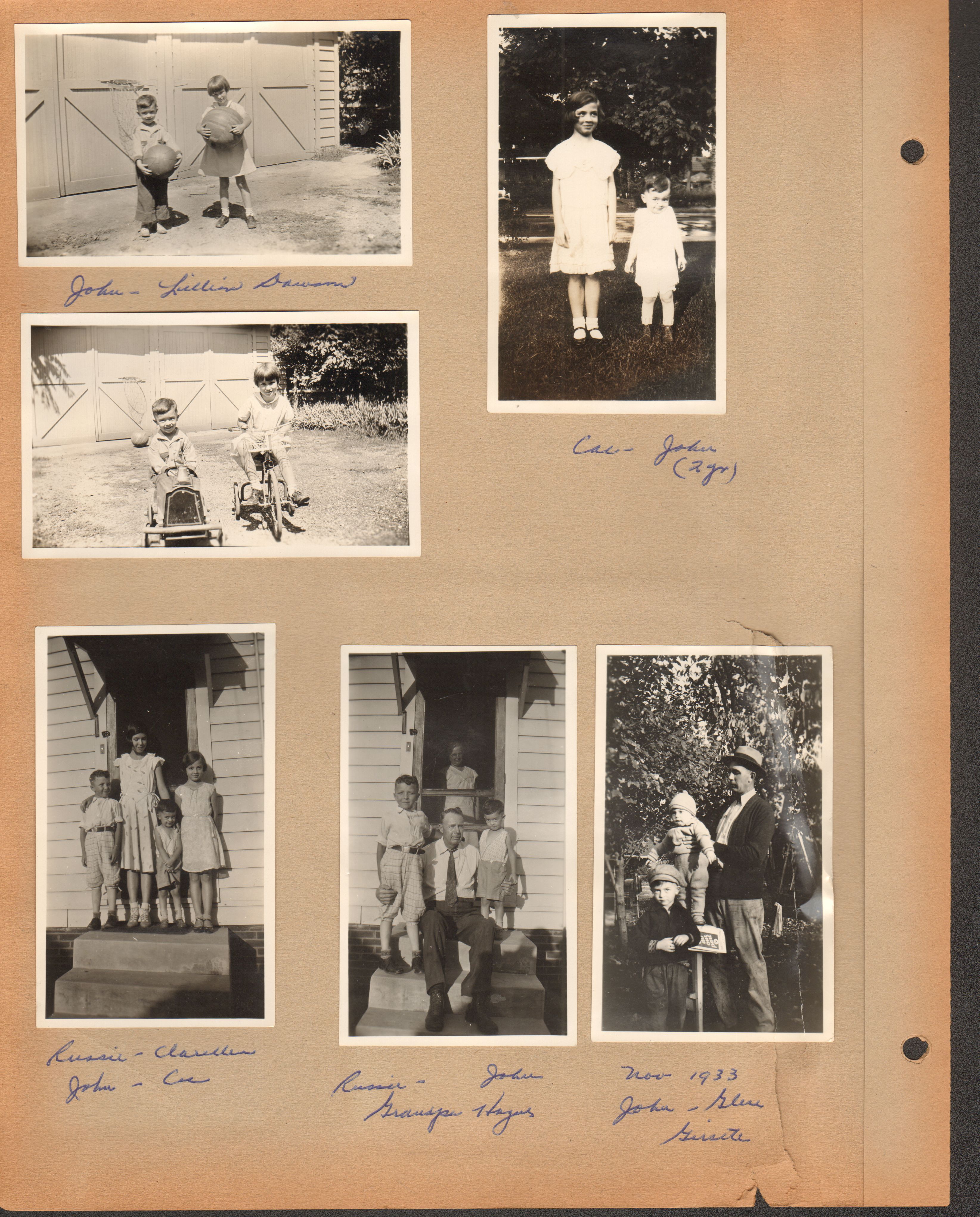 newspaper clipping - newspaper clipping - newspaper clipping - newspaper clipping - newspaper clipping - newspaper clipping - 