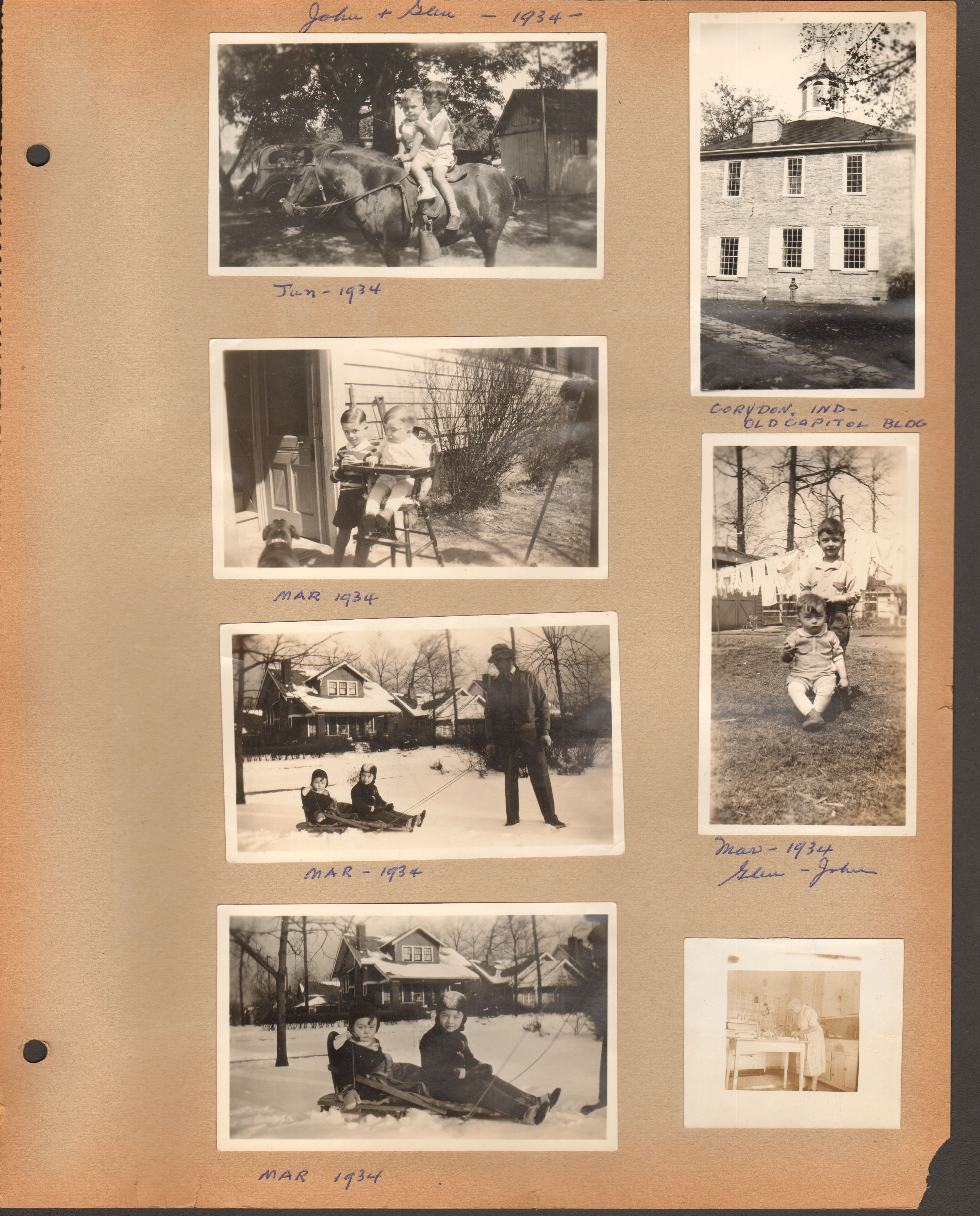 newspaper clipping - newspaper clipping - newspaper clipping - newspaper clipping - newspaper clipping - newspaper clipping - 
