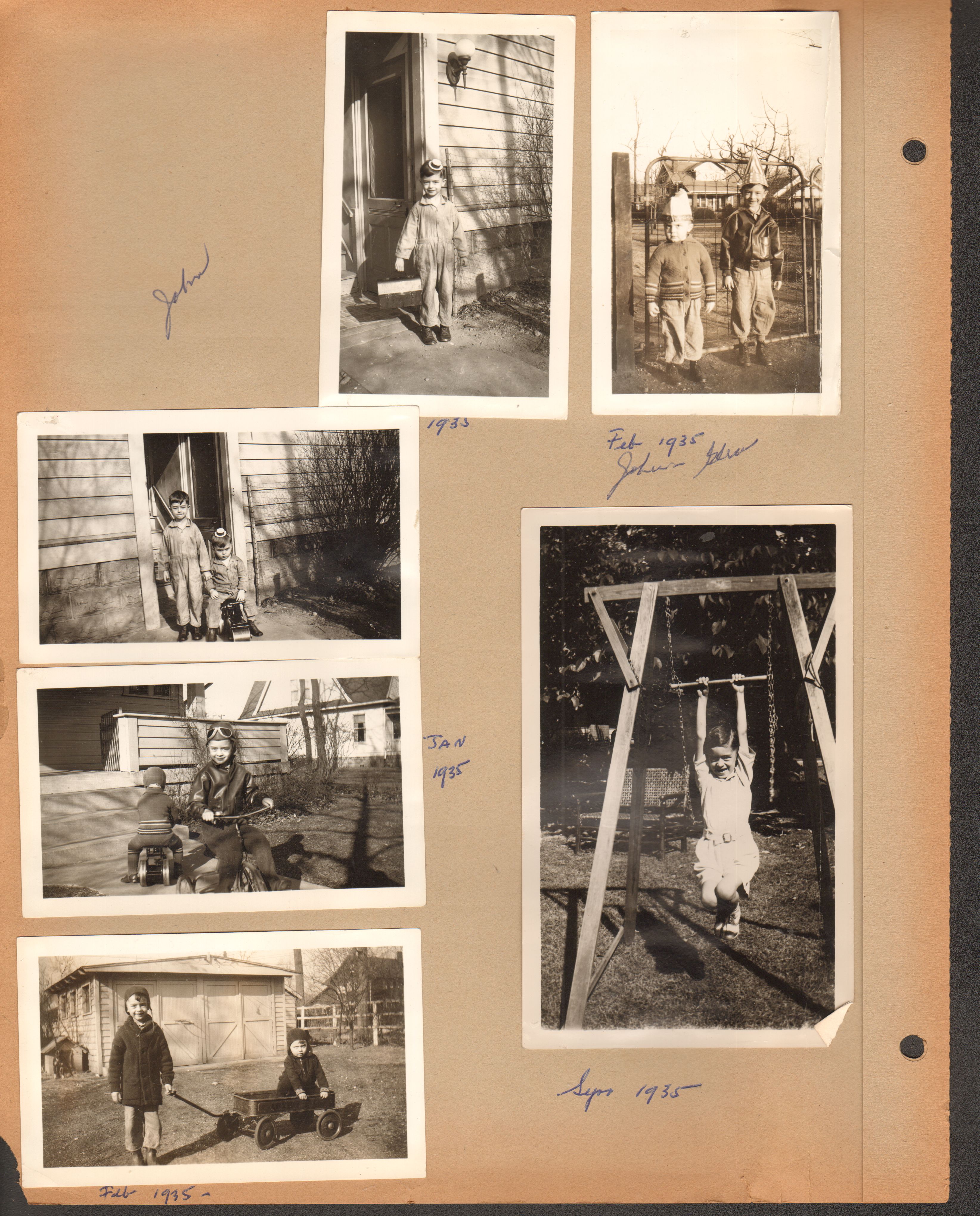 newspaper clipping - newspaper clipping - newspaper clipping - newspaper clipping - newspaper clipping - newspaper clipping - 
