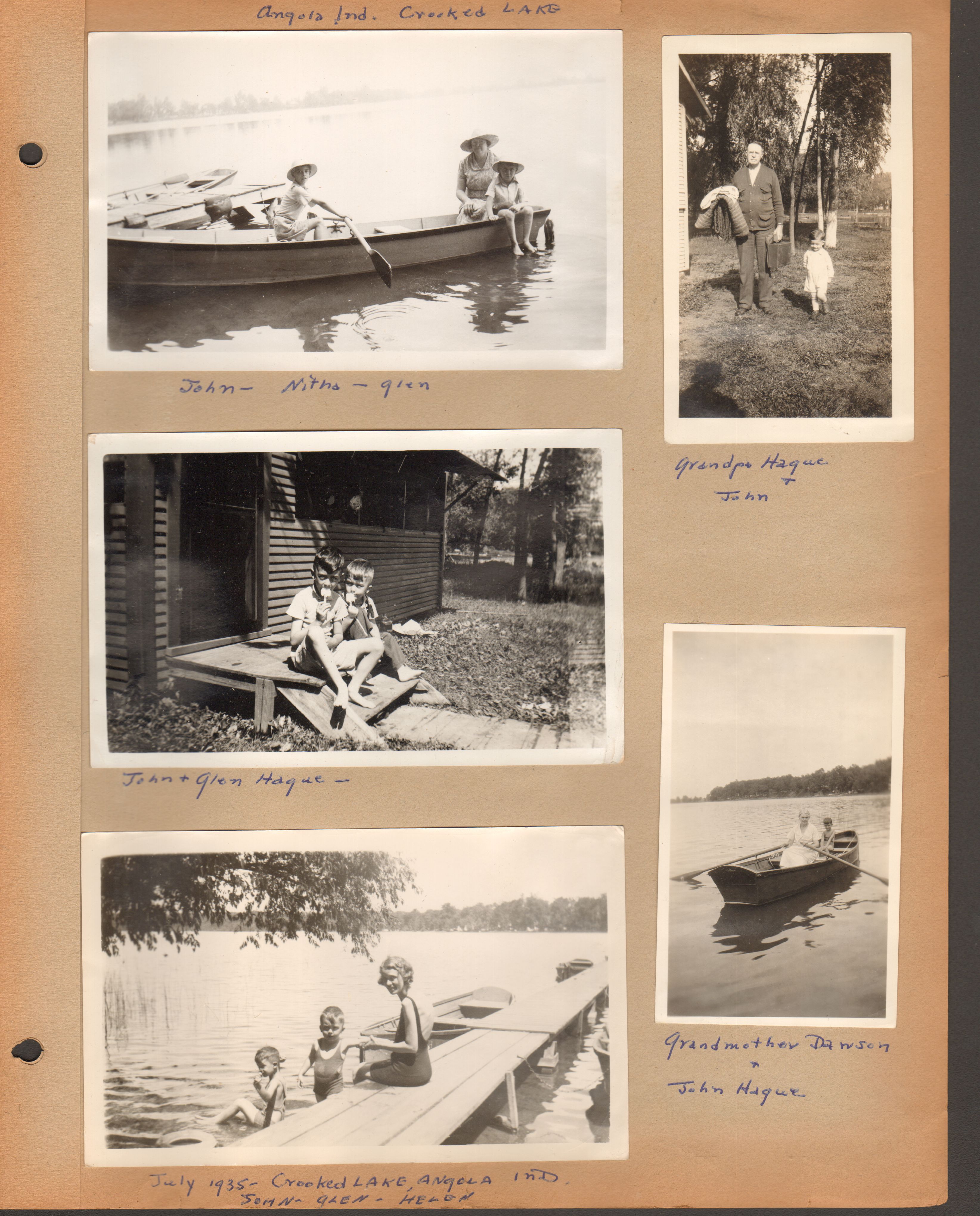 newspaper clipping - newspaper clipping - newspaper clipping - newspaper clipping - newspaper clipping - newspaper clipping - 