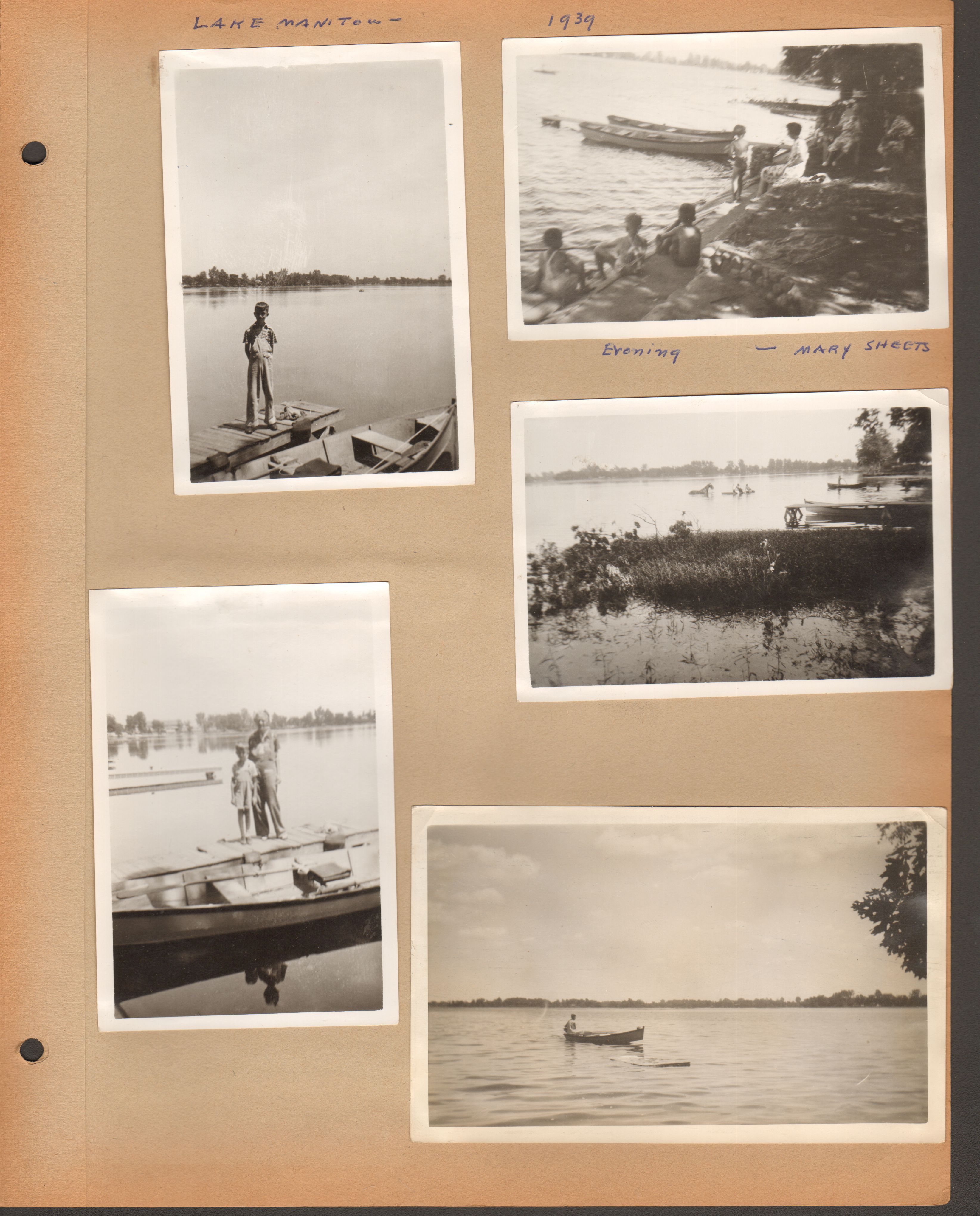 newspaper clipping - newspaper clipping - newspaper clipping - newspaper clipping - newspaper clipping - newspaper clipping - 