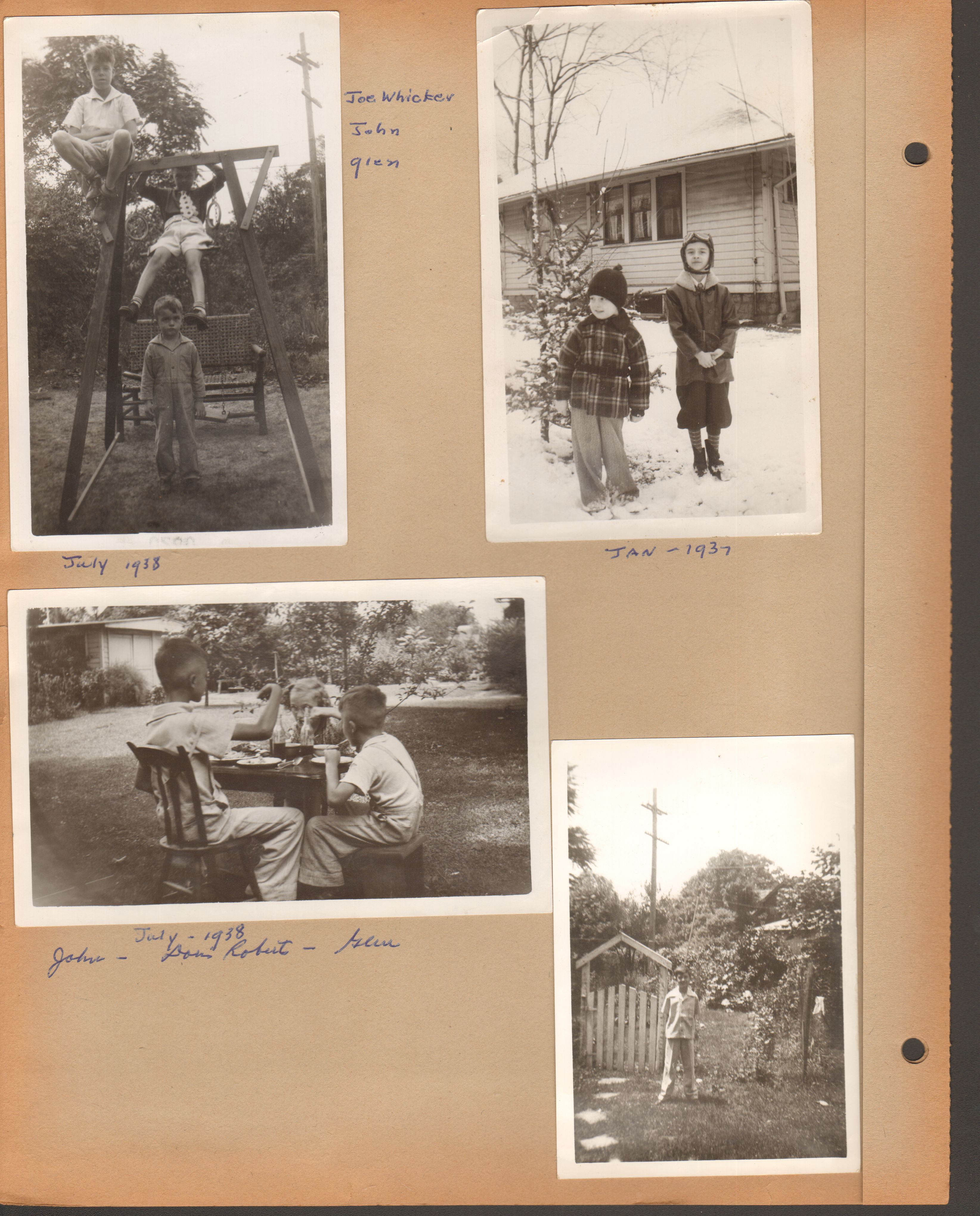 newspaper clipping - newspaper clipping - newspaper clipping - newspaper clipping - newspaper clipping - newspaper clipping - 