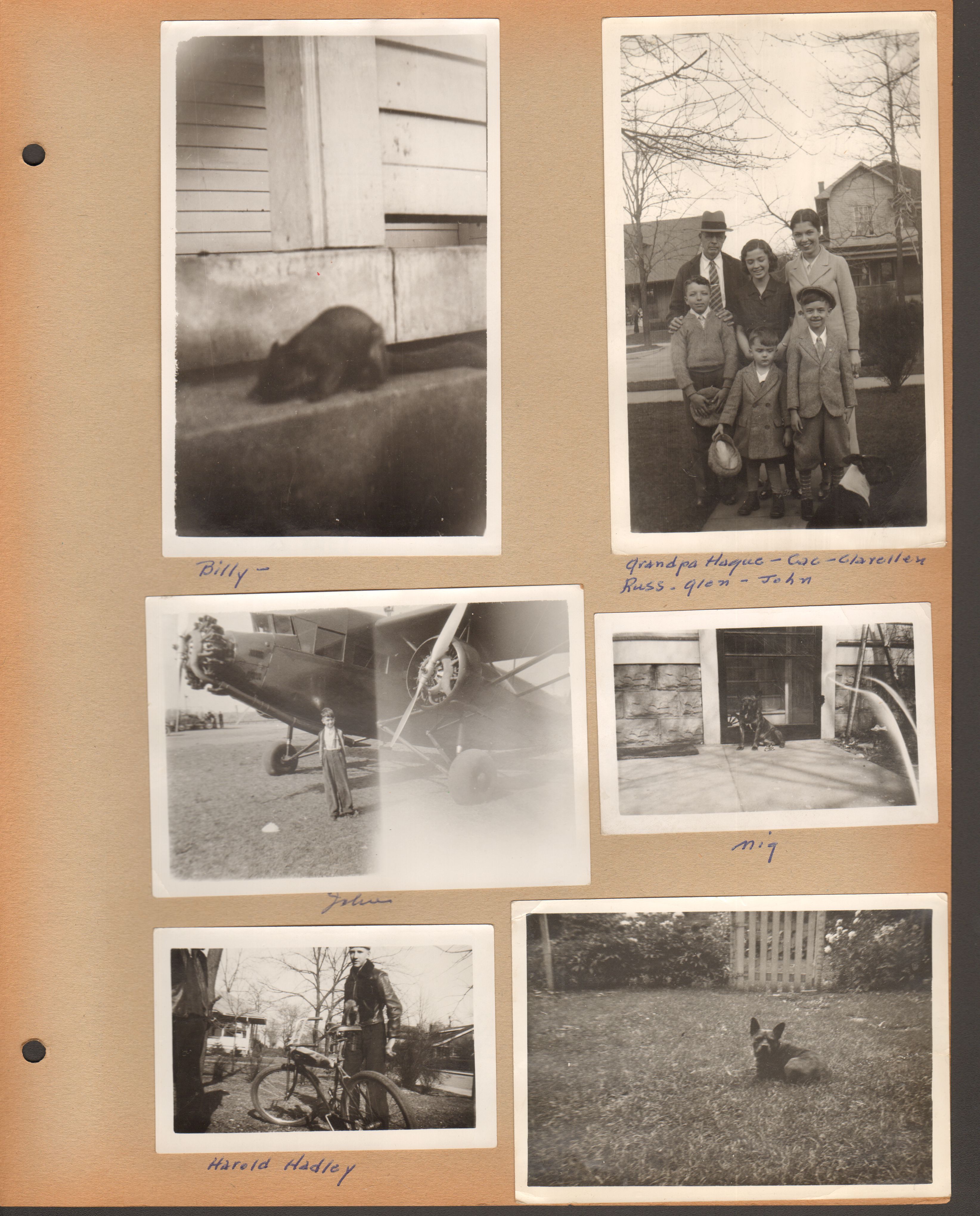 newspaper clipping - newspaper clipping - newspaper clipping - newspaper clipping - newspaper clipping - newspaper clipping - 