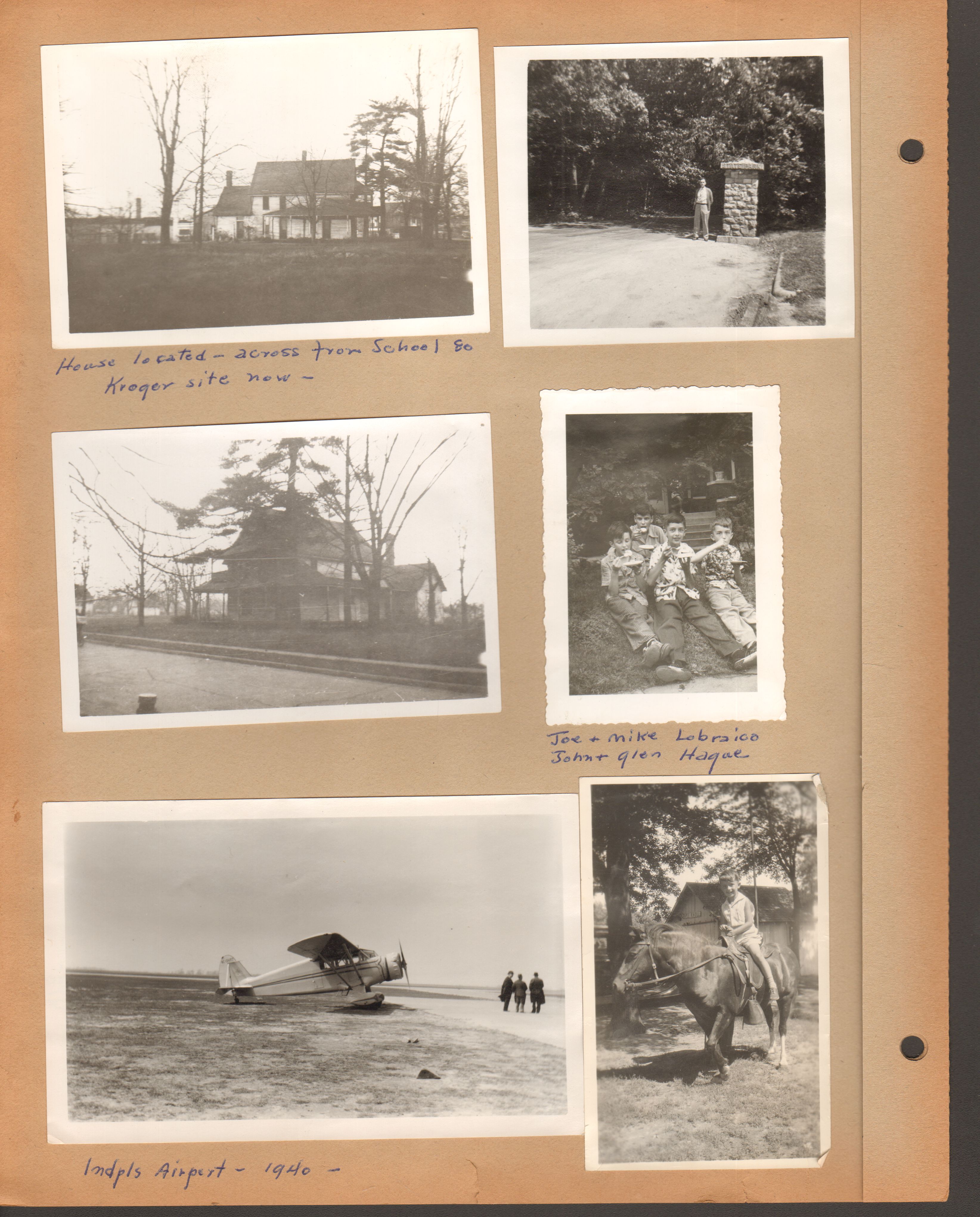 newspaper clipping - newspaper clipping - newspaper clipping - newspaper clipping - newspaper clipping - newspaper clipping - 