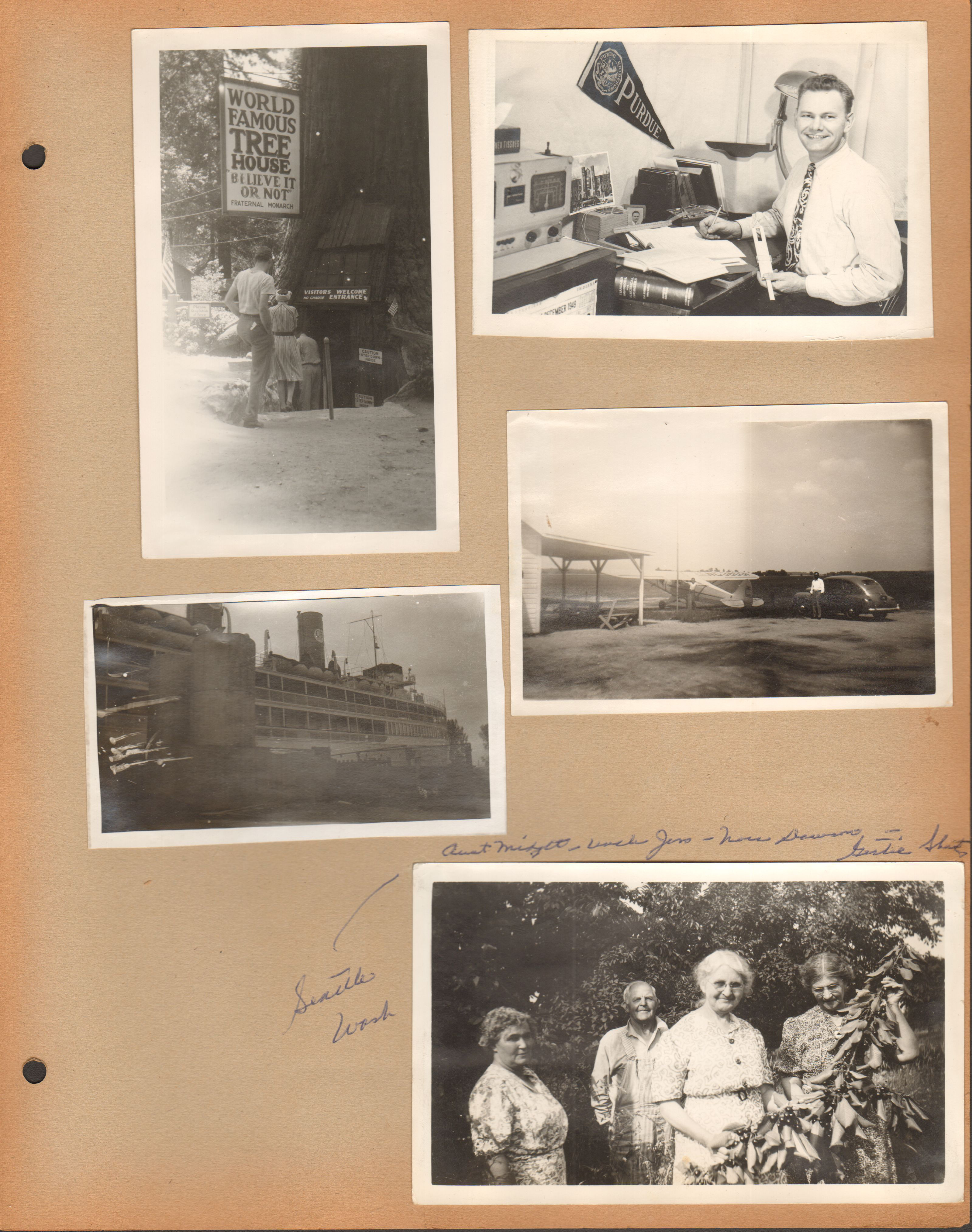 newspaper clipping - newspaper clipping - newspaper clipping - newspaper clipping - newspaper clipping - newspaper clipping - 