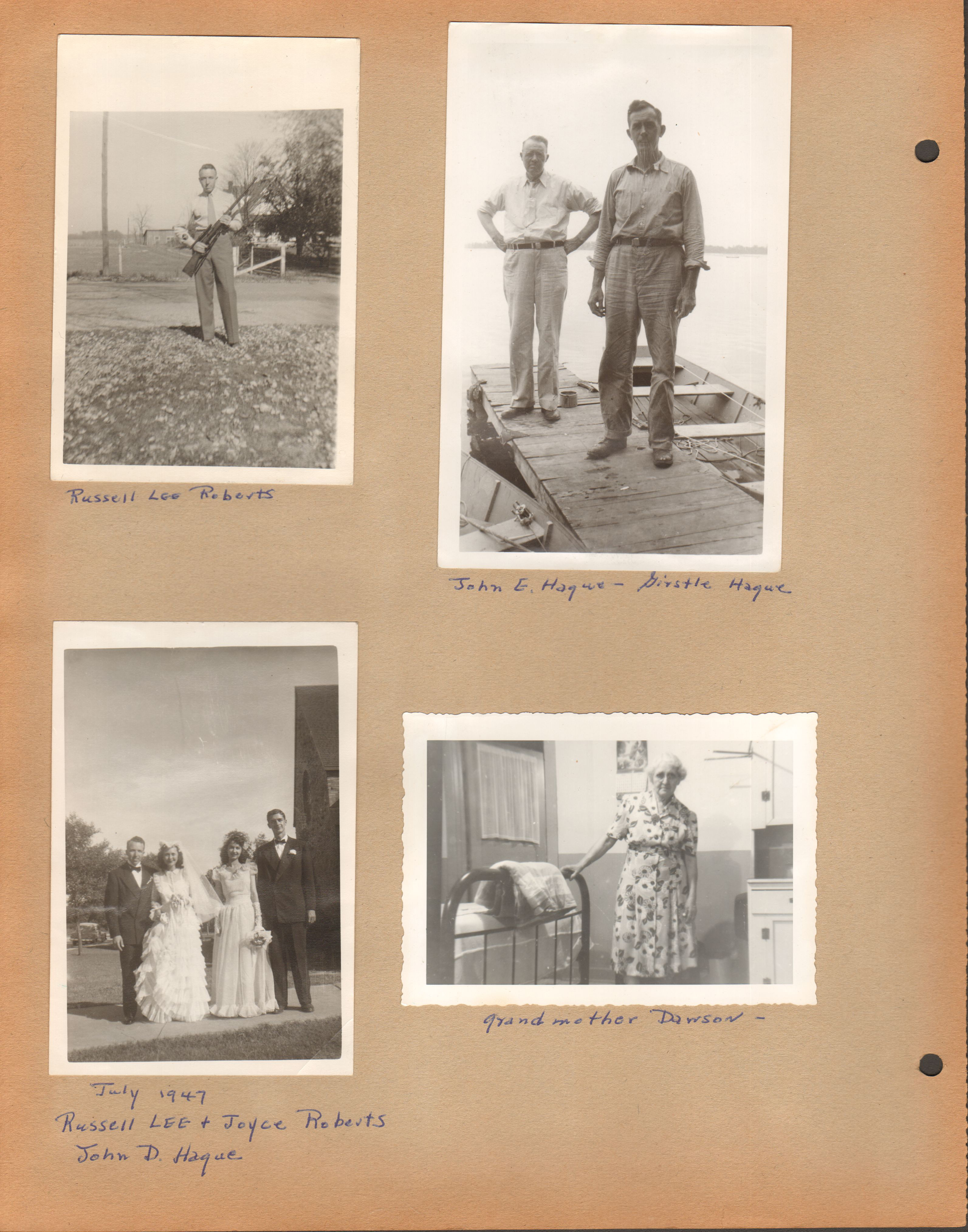 newspaper clipping - newspaper clipping - newspaper clipping - newspaper clipping - newspaper clipping - newspaper clipping - 