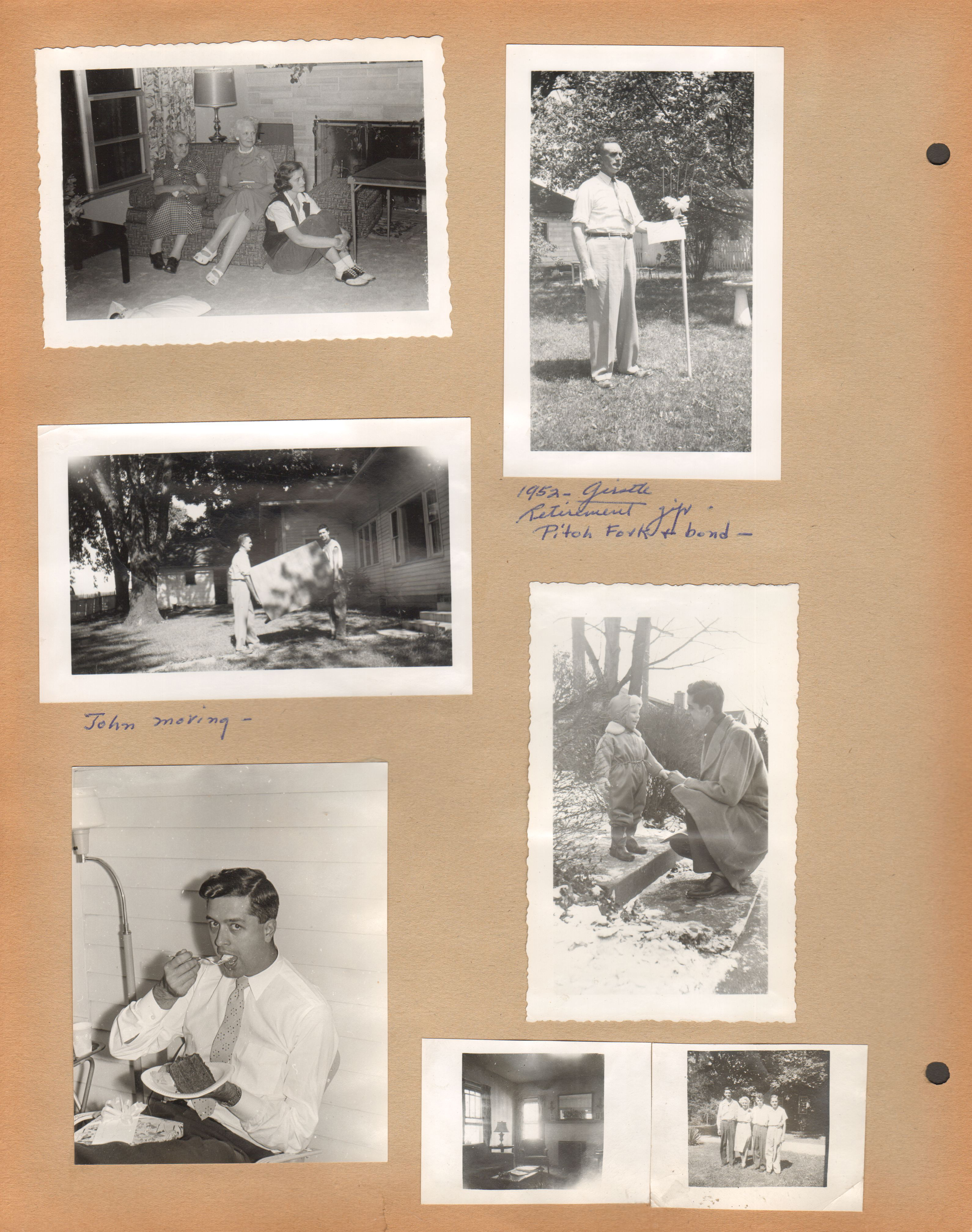 newspaper clipping - newspaper clipping - newspaper clipping - newspaper clipping - newspaper clipping - newspaper clipping - 